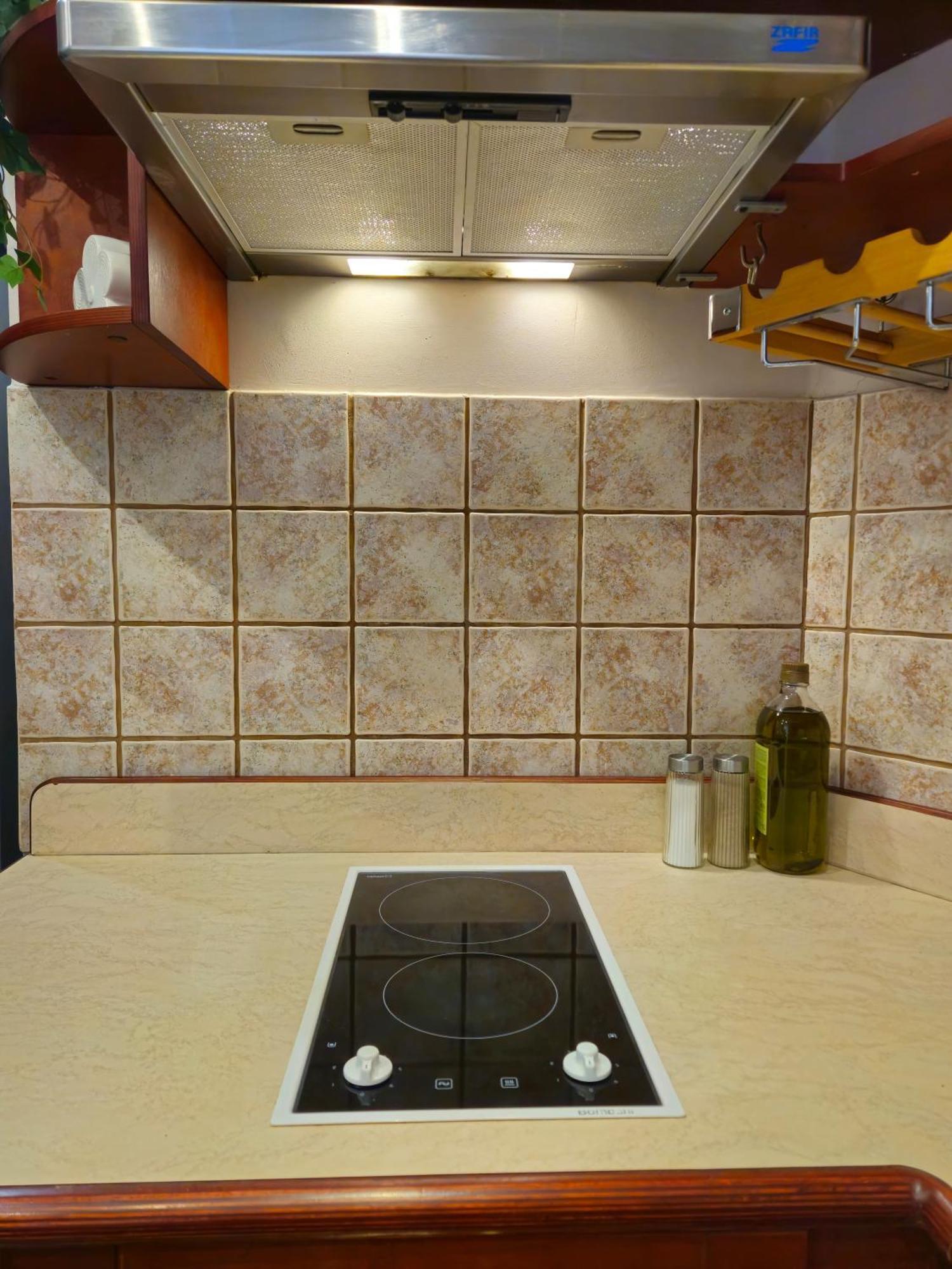 Heart Of Old 3 Bedroom By Dome Square Căn hộ *