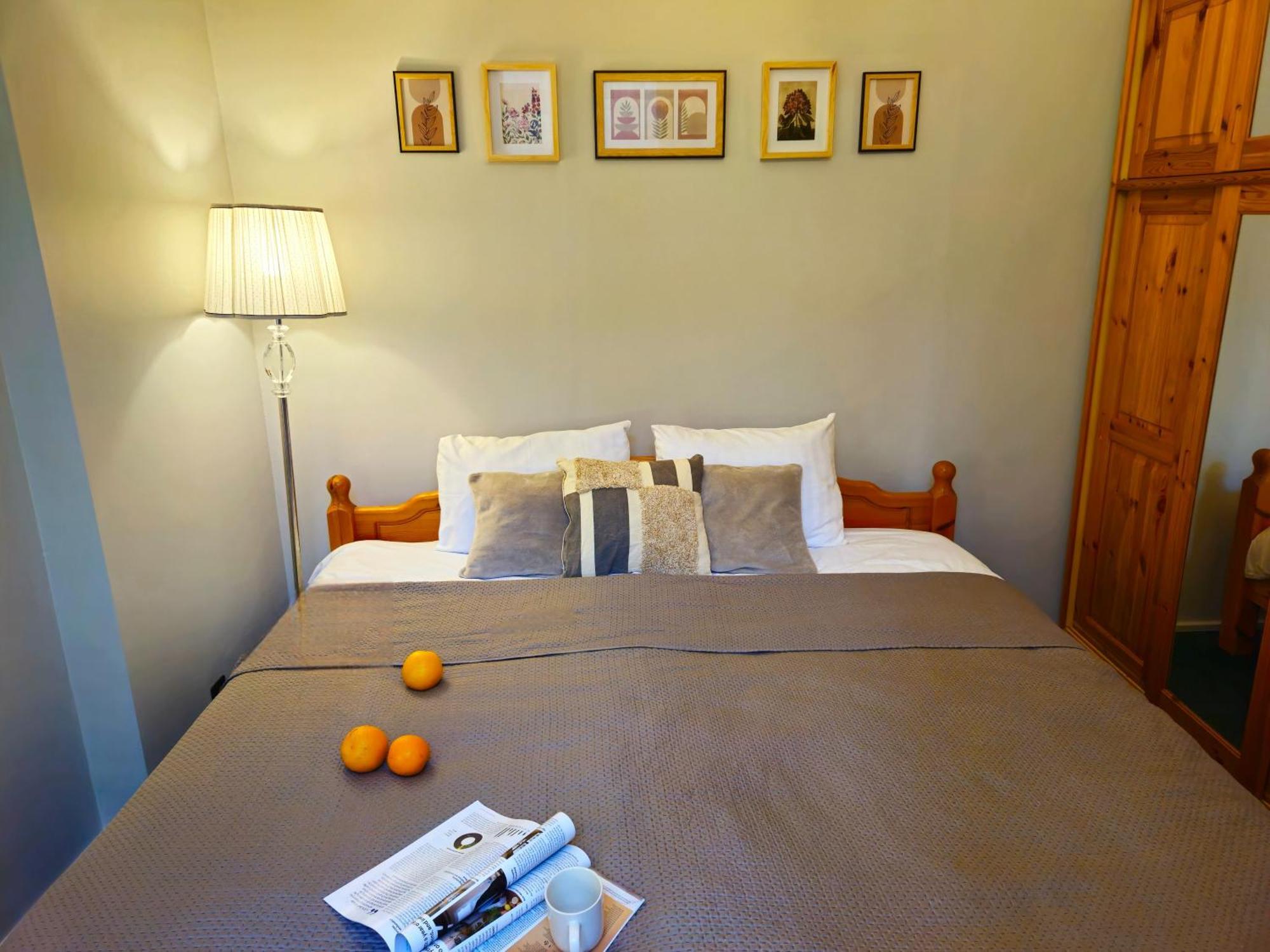 Heart Of Old 3 Bedroom By Dome Square Căn hộ Riga