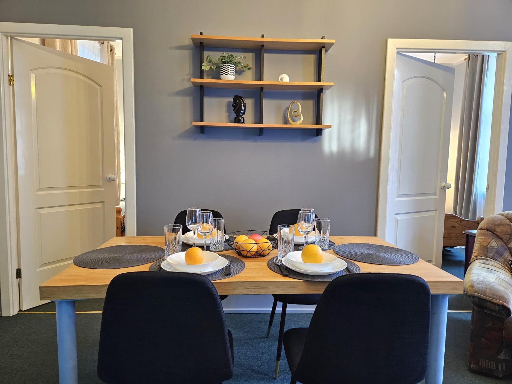 Heart Of Old 3 Bedroom By Dome Square Căn hộ Riga
