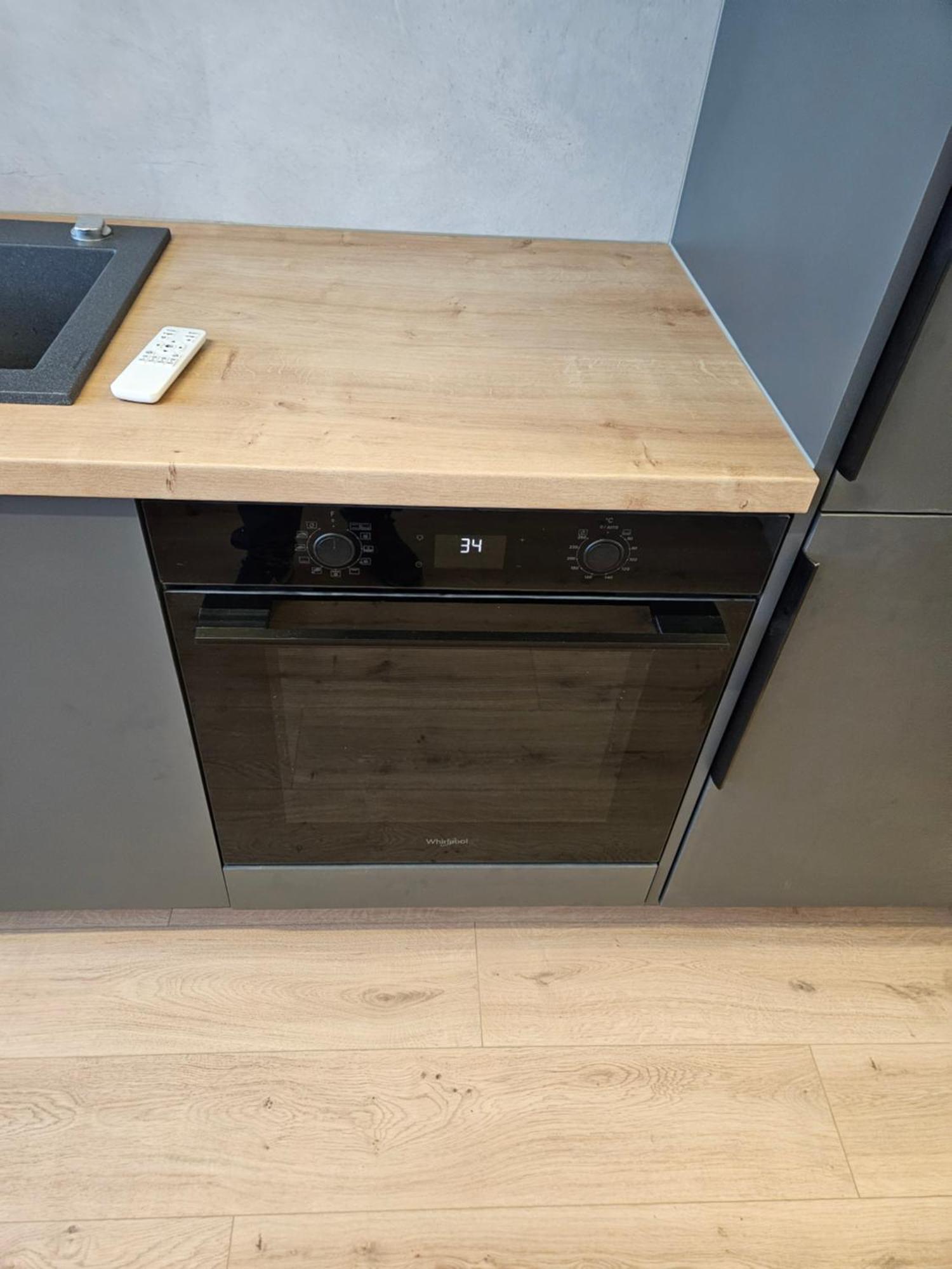 Cozy Cesu 13 Apartment2, Free Parking,self Check In * Riga