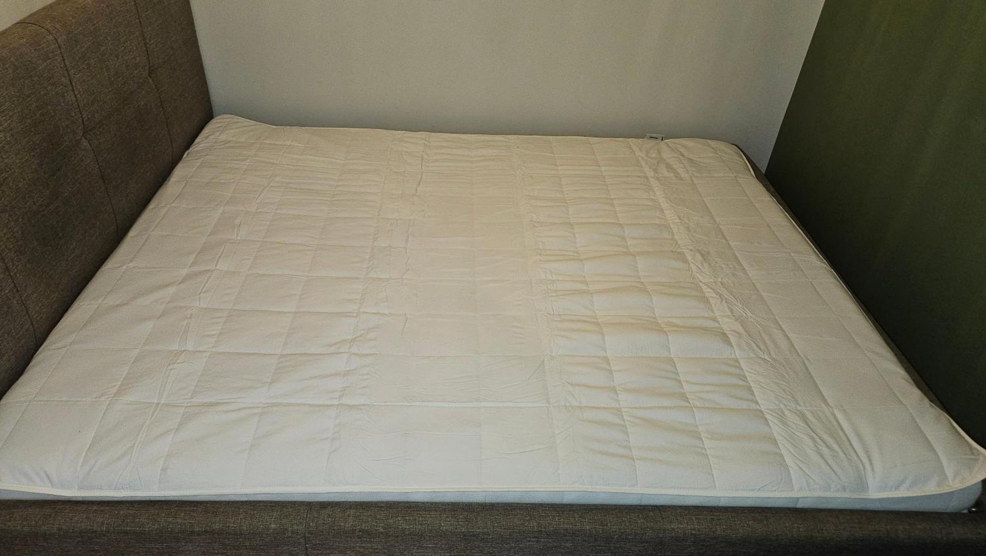 Huoneisto Cozy Cesu 13 Apartment2, Free Parking,self Check In