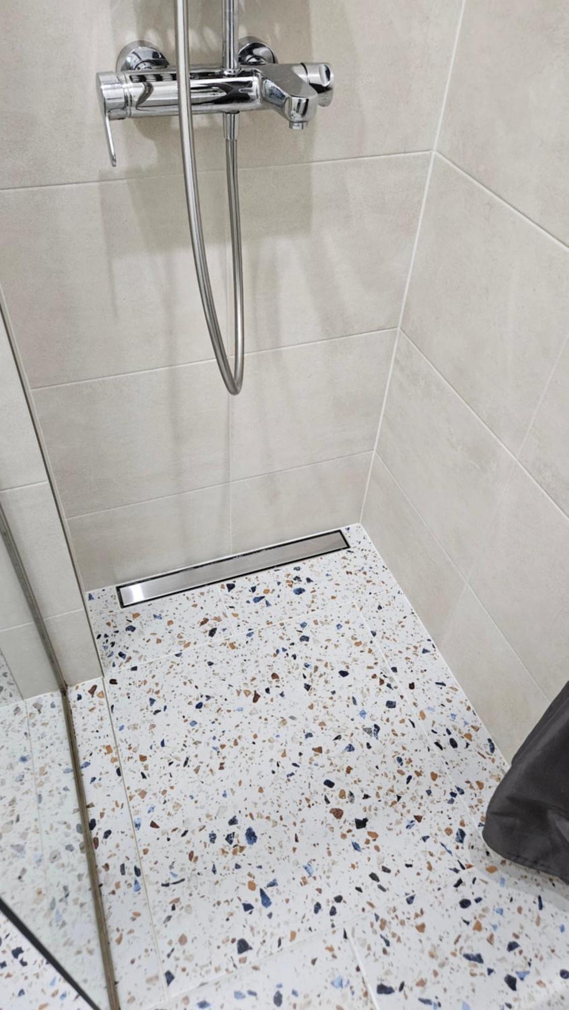 Huoneisto Cozy Cesu 13 Apartment2, Free Parking,self Check In