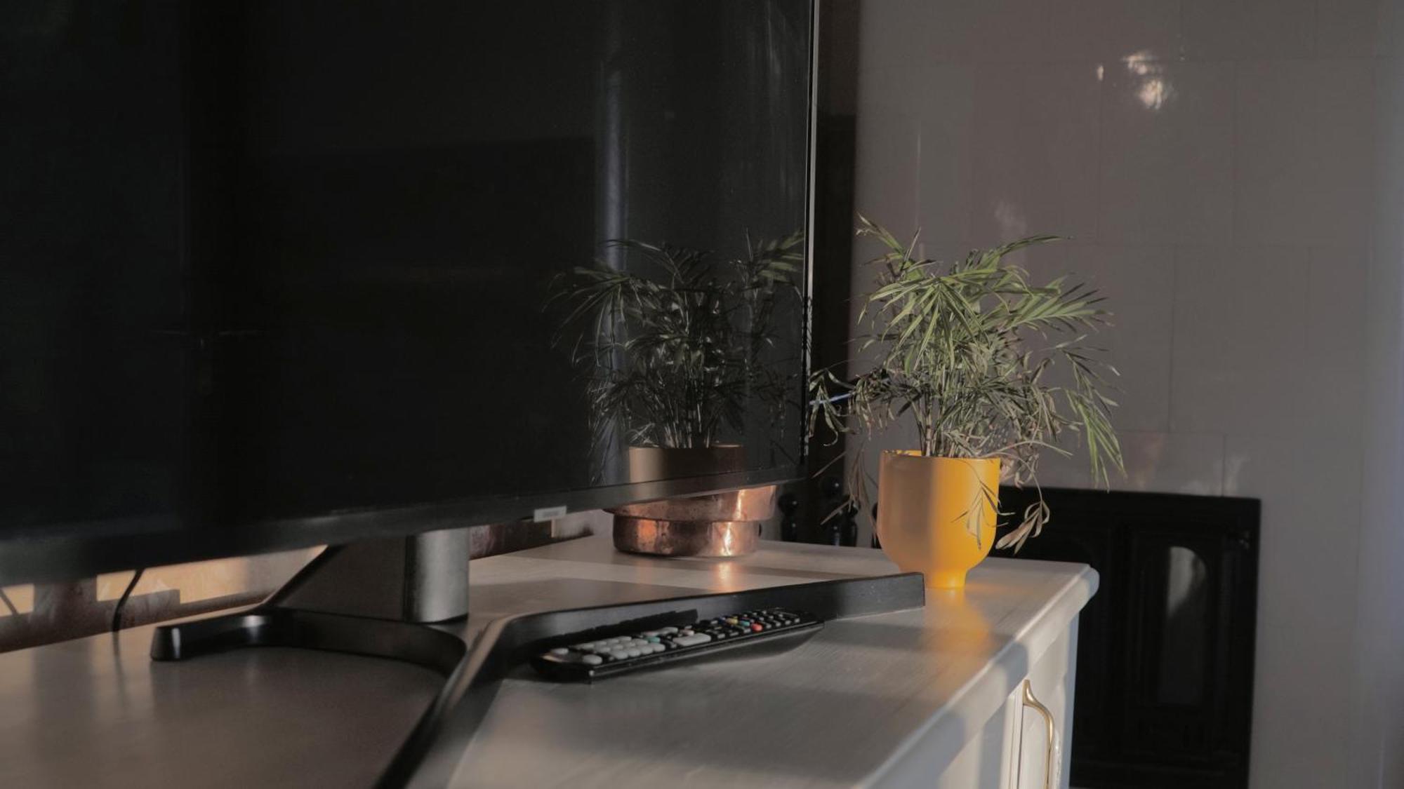 Moodar Rent Apartment