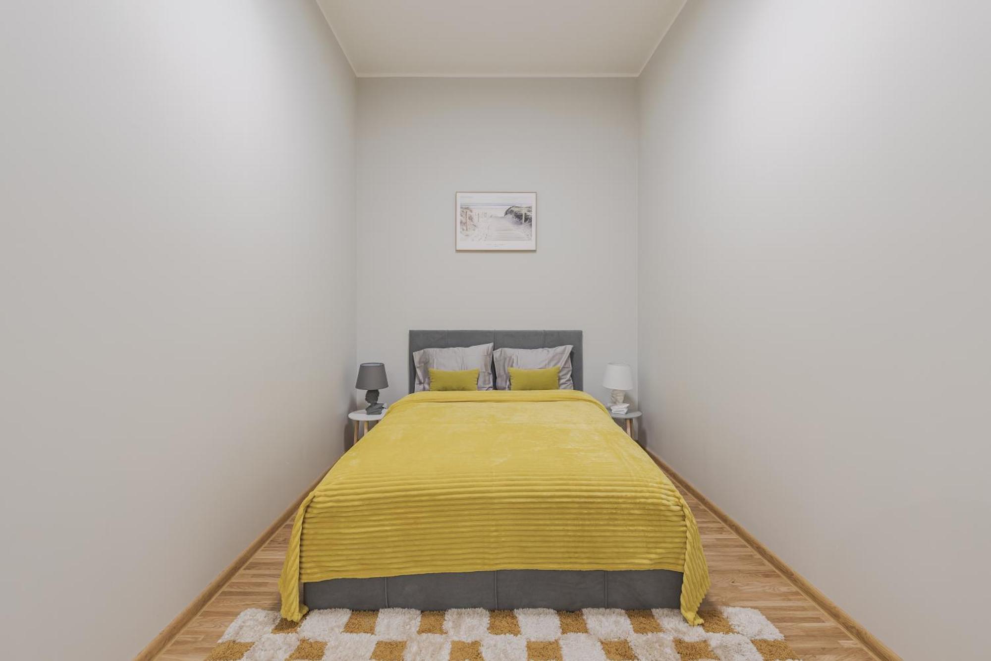 Marmor House * Riga