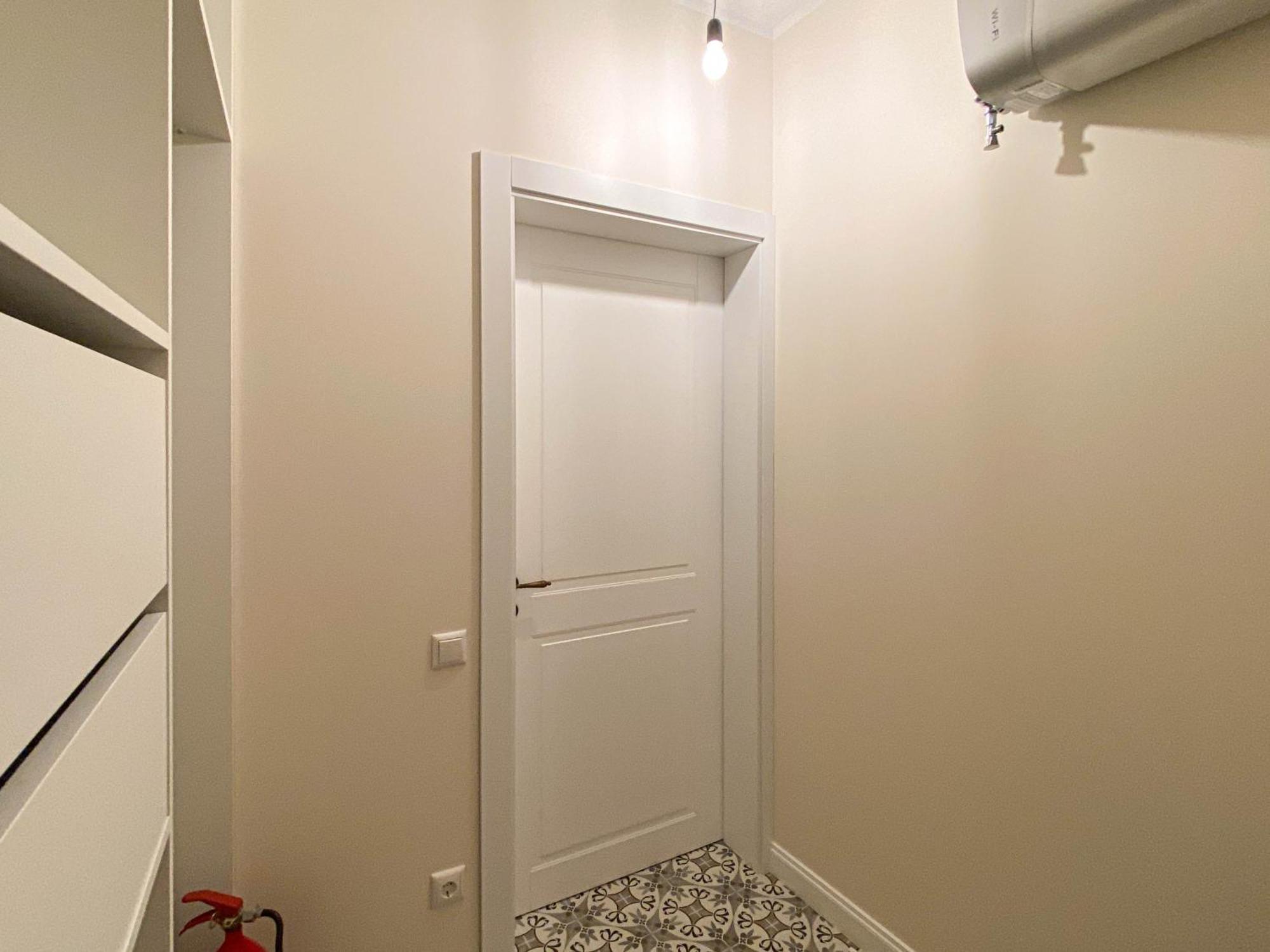 Apartment Old Riga, Next To Doma Square, 1br Riga
