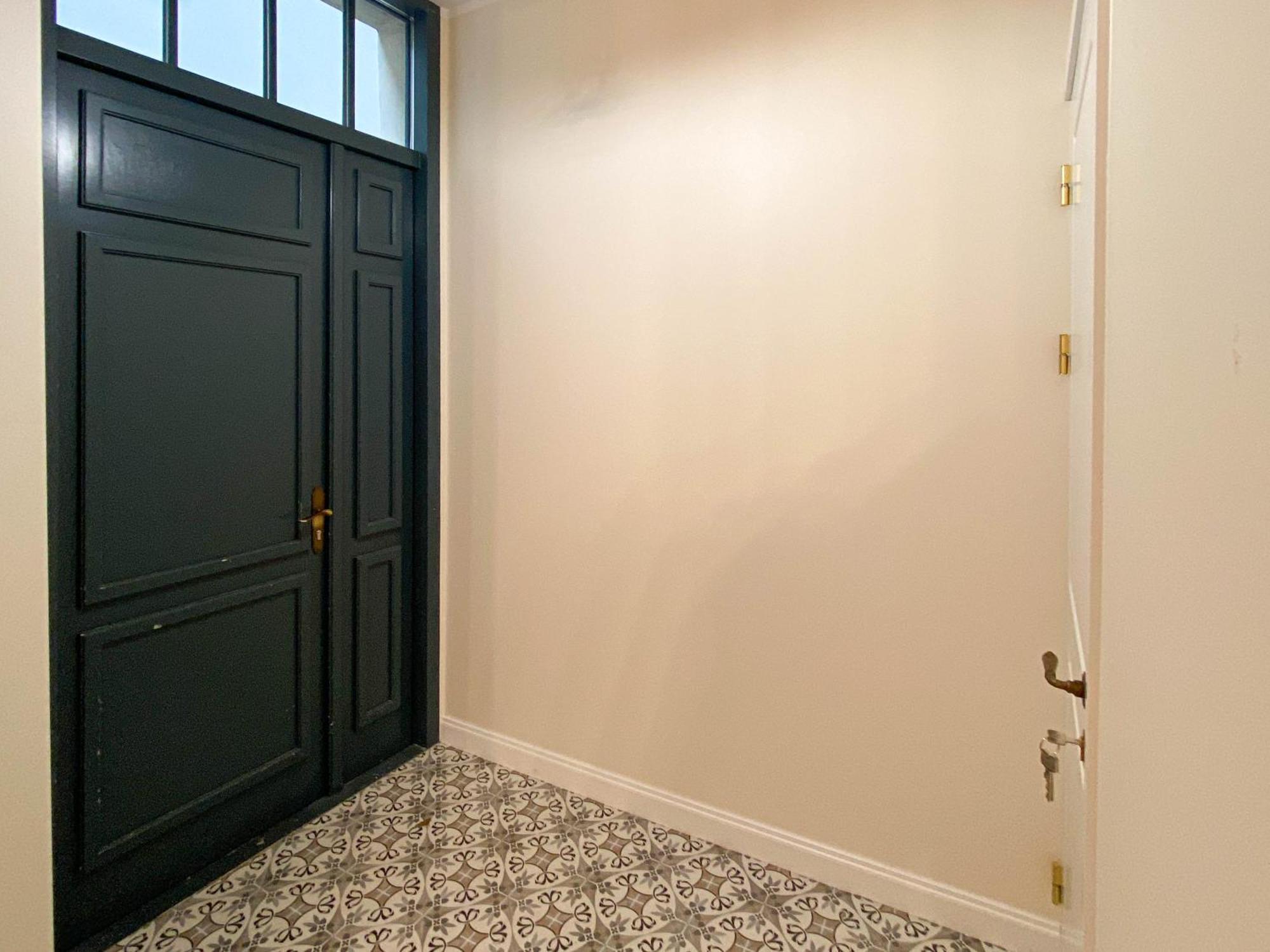 Old Riga, Next To Doma Square, 1br *