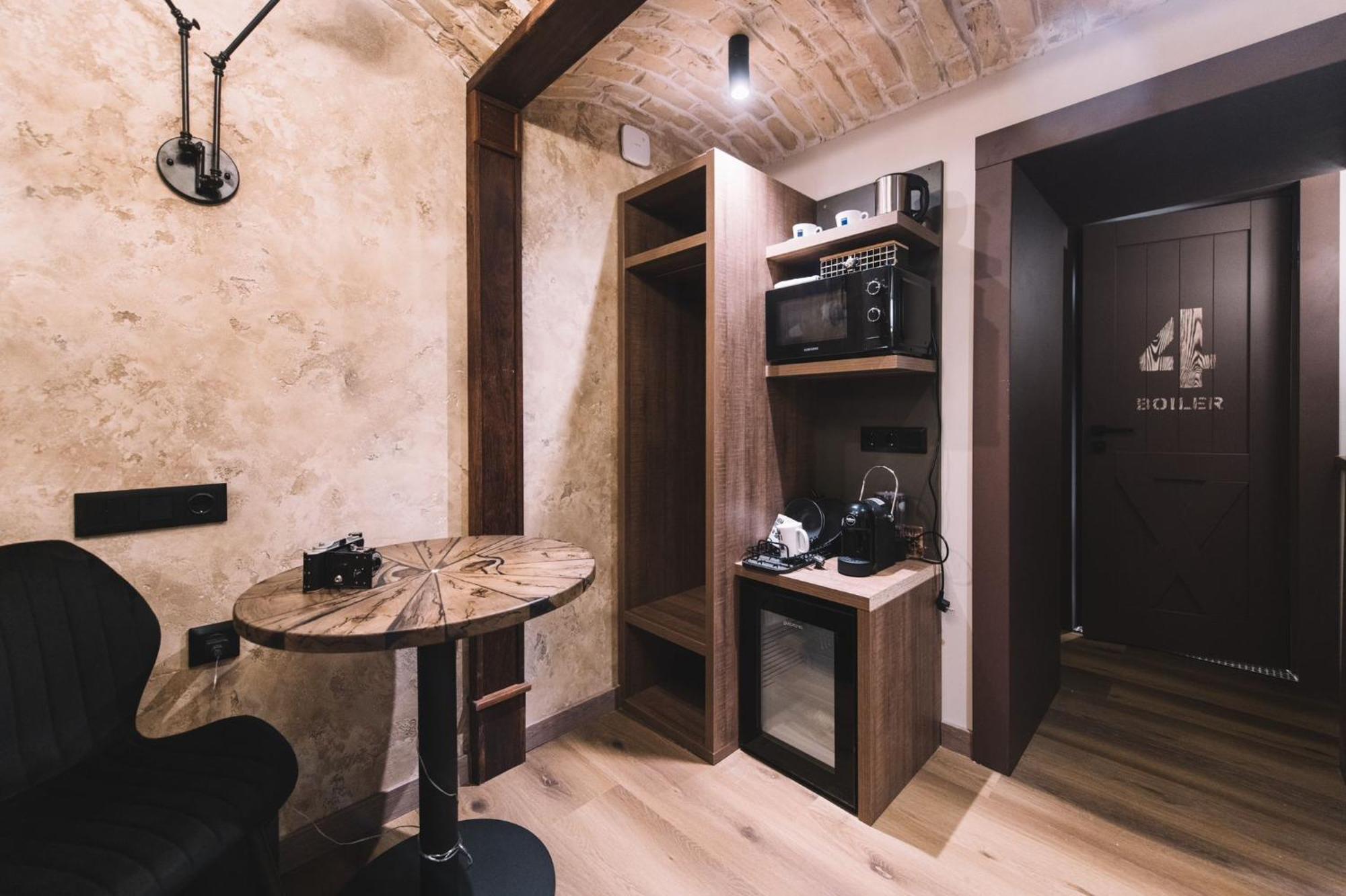 Apartment Photographer Rudolf's - Ground Floor With Separate Entrance *