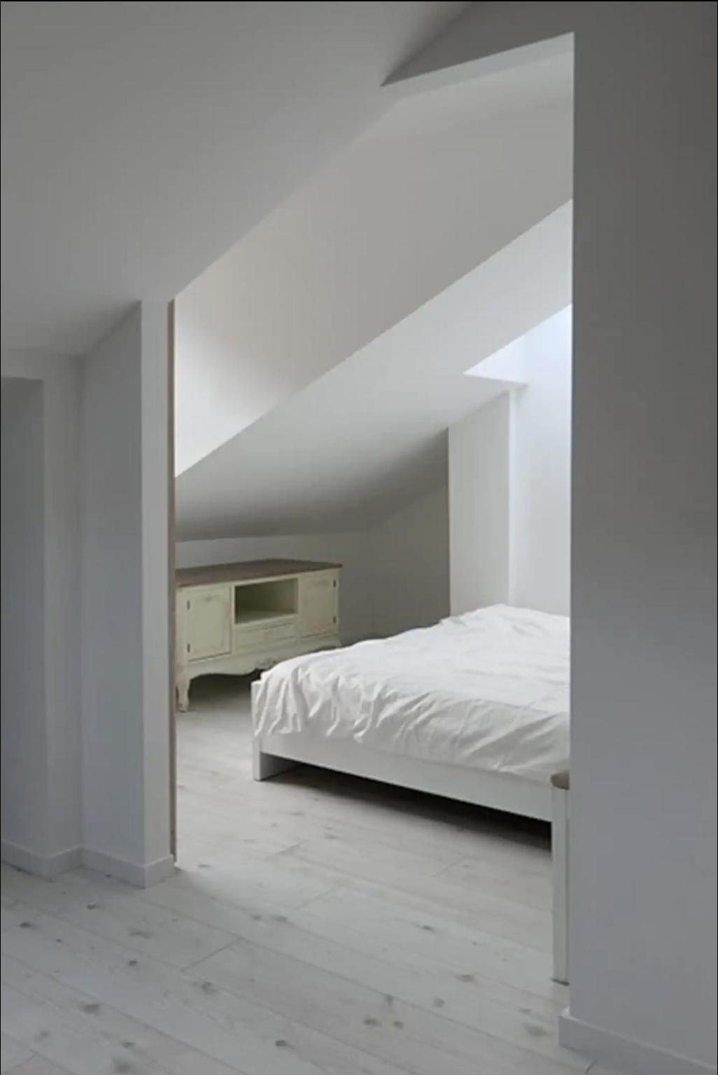 The Henhouse - A Modern Loft In The Very Center * Riga