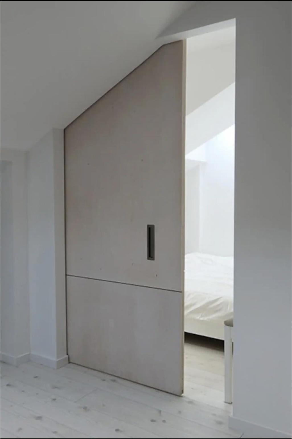 Apartment The Henhouse - A Modern Loft In The Very Center Riga