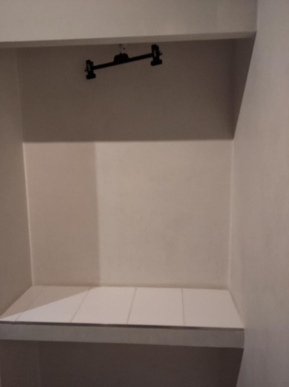 Appartement Conzo 2 Cody's Riga