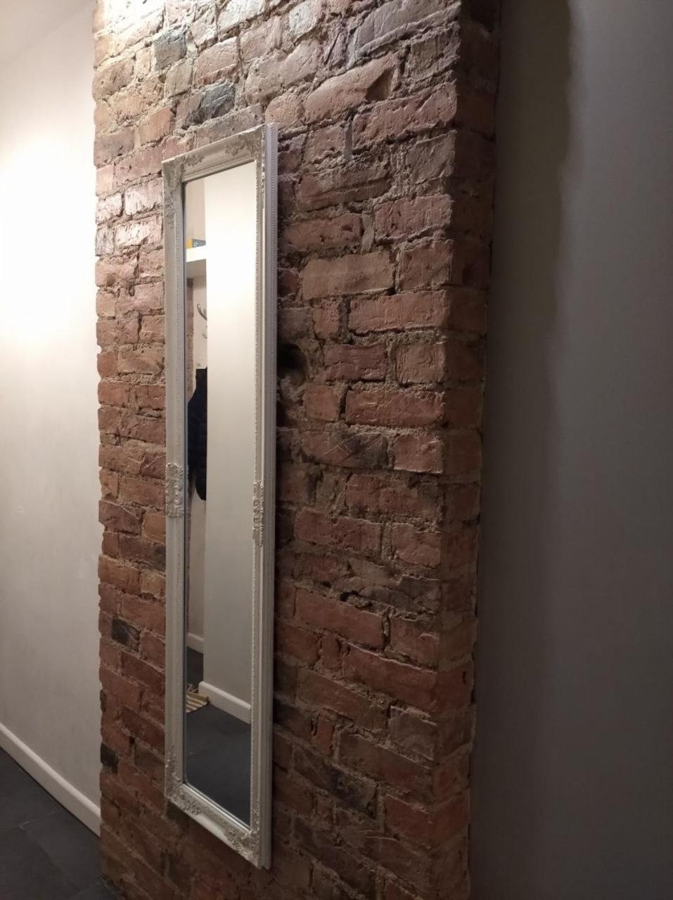 Appartement Conzo 2 Cody's