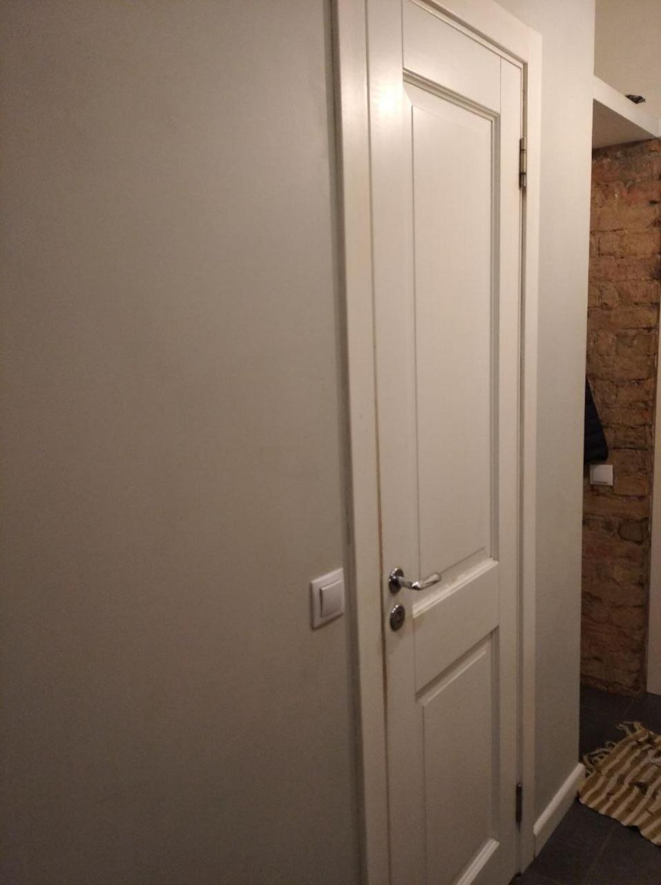 Appartement Conzo 2 Cody's *