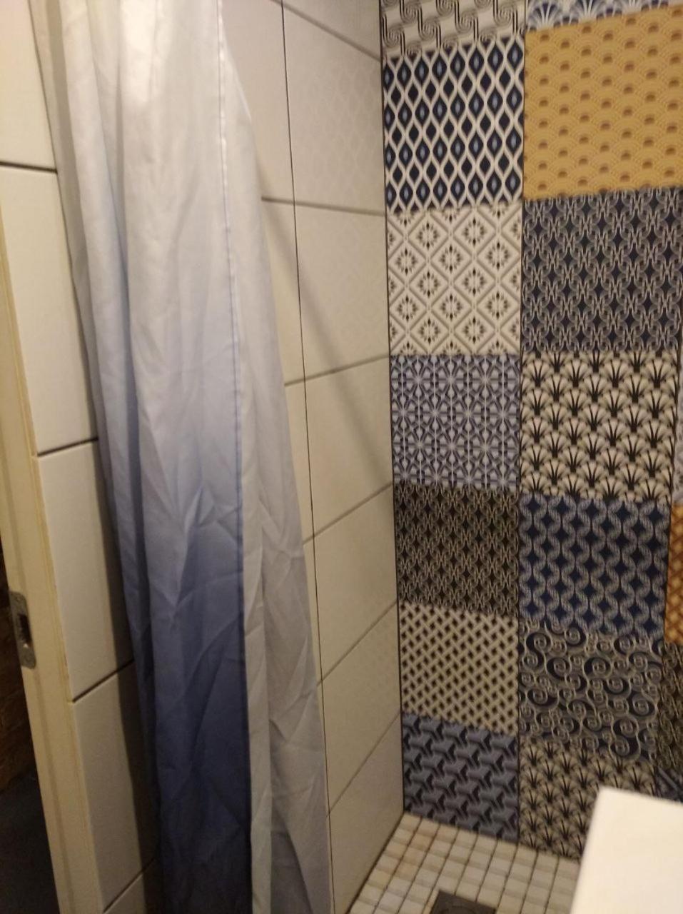 Appartement Conzo 2 Cody's