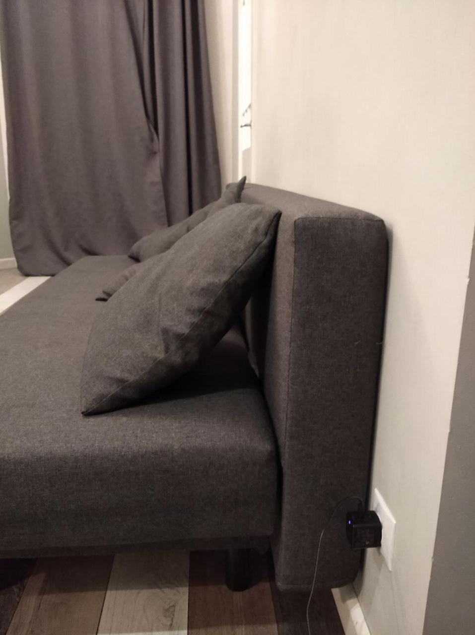 Appartement Conzo 2 Cody's Riga