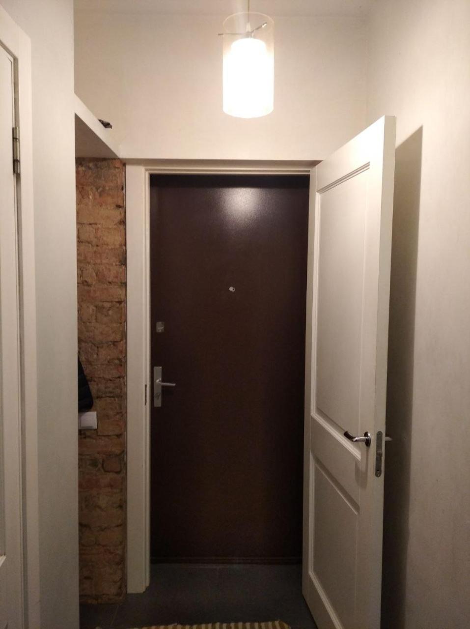 Apartment Conzo 2 Cody's *