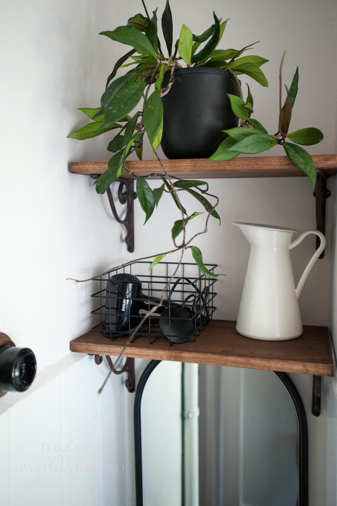 Teika No 2 Apartment-retro On Brivibas Street-free Parking Apartment