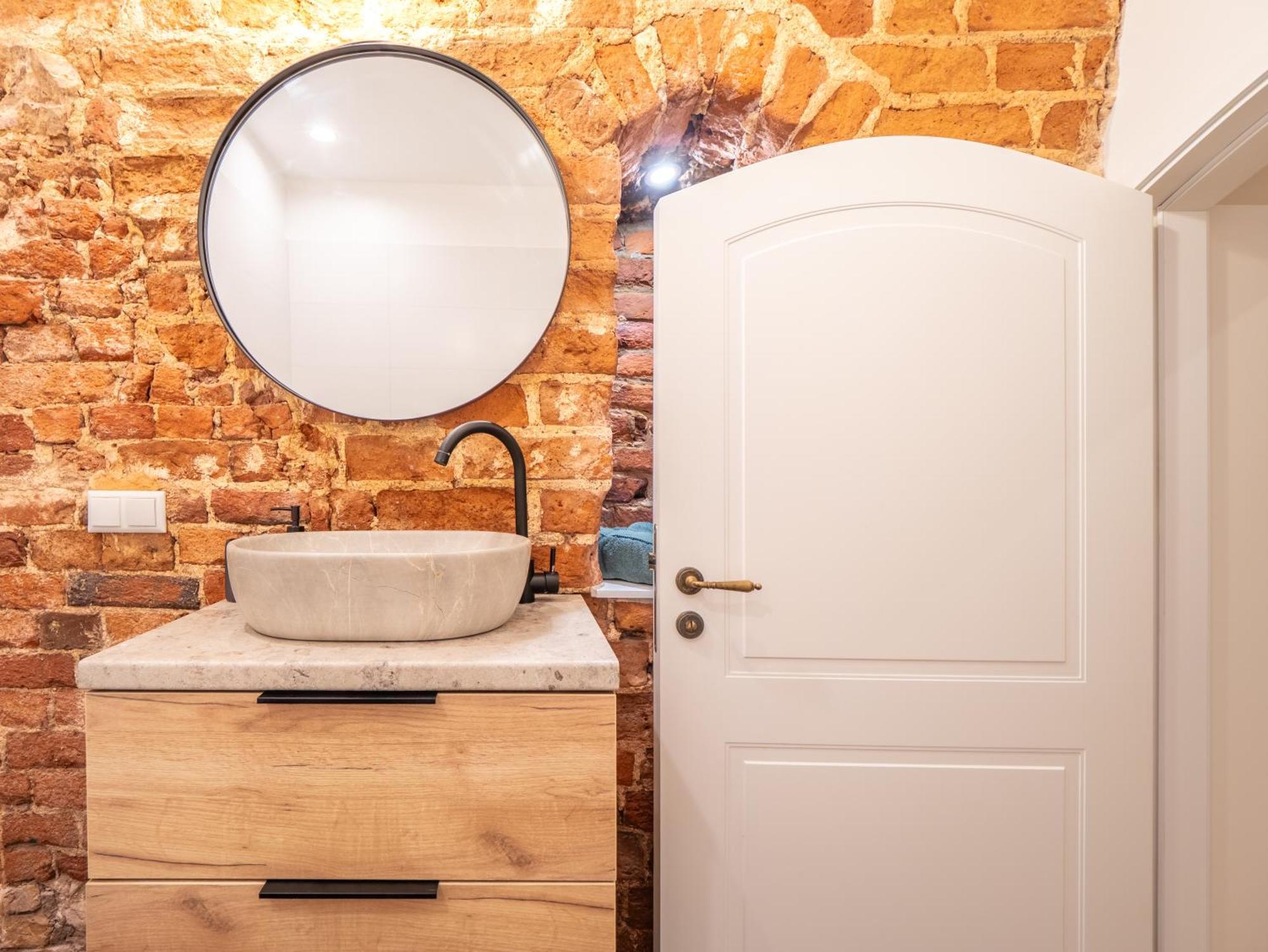 Old Riga, Next To Doma Square, 1br *