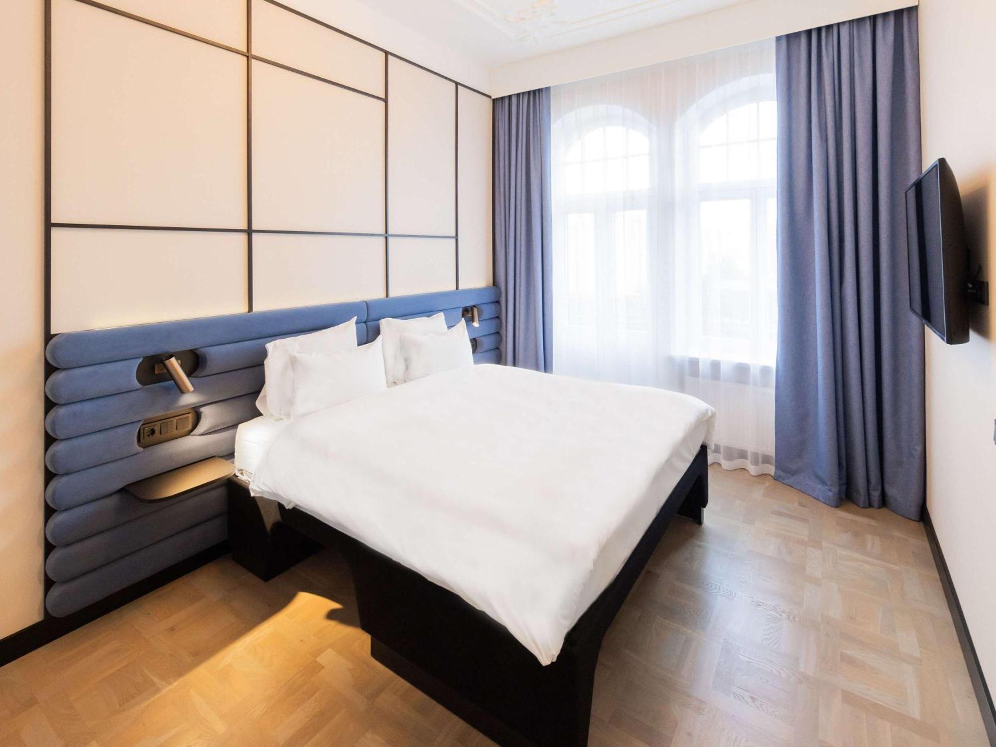 Welche Sind Besten In Der Nähe Von Old Riga