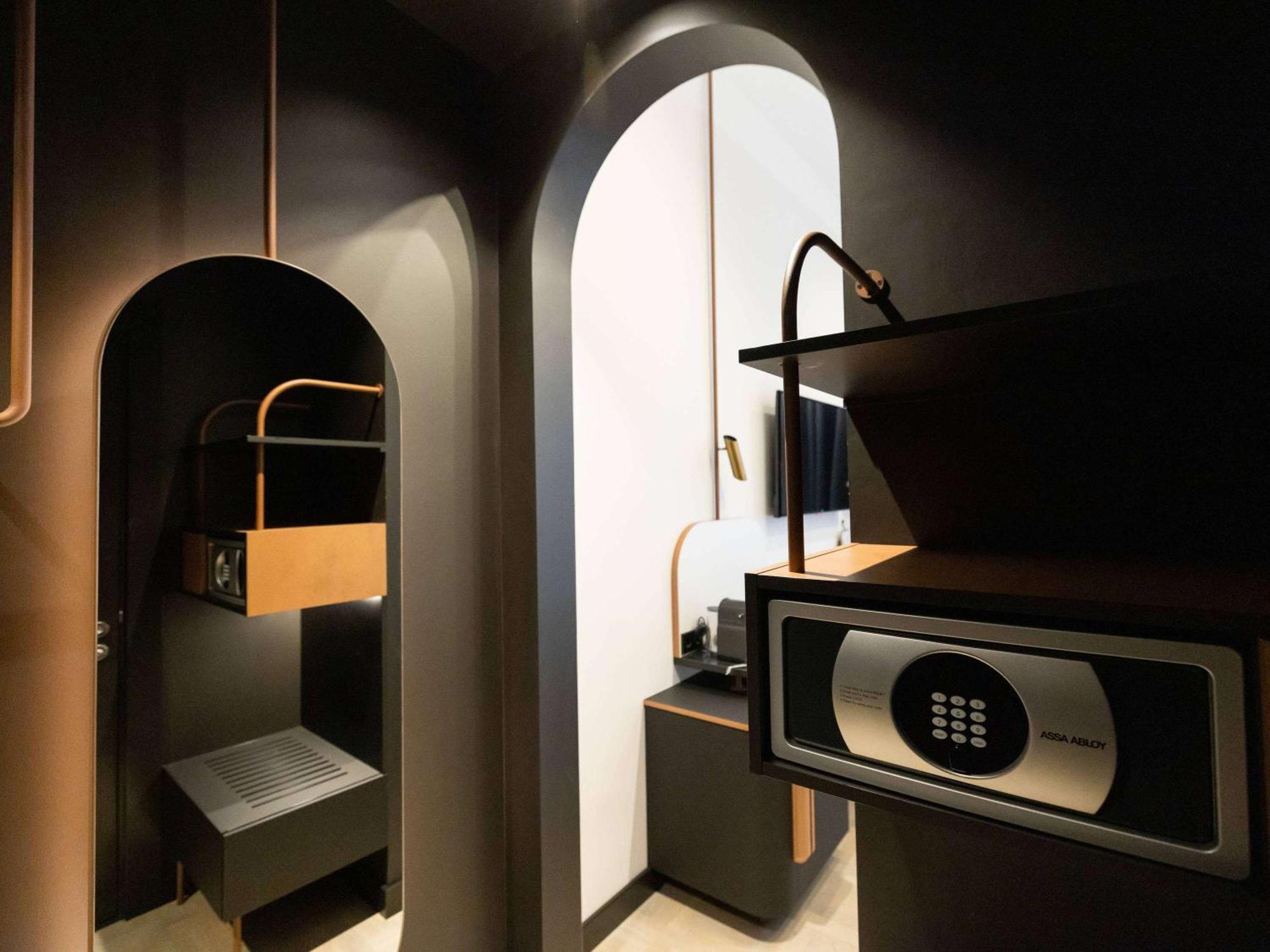 Welche Sind Besten In Der Nähe Von Old Hotel