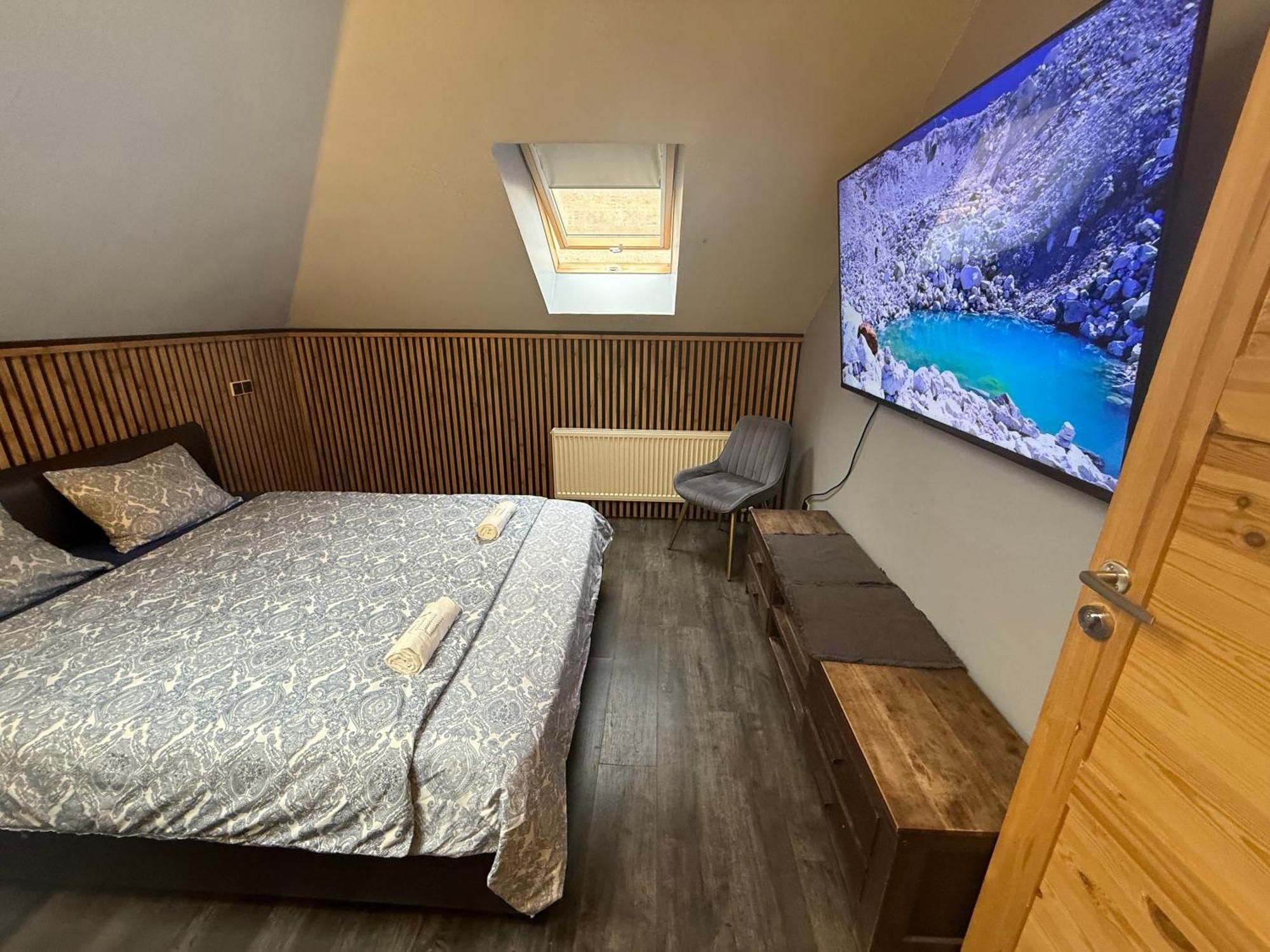 Apartment Elite