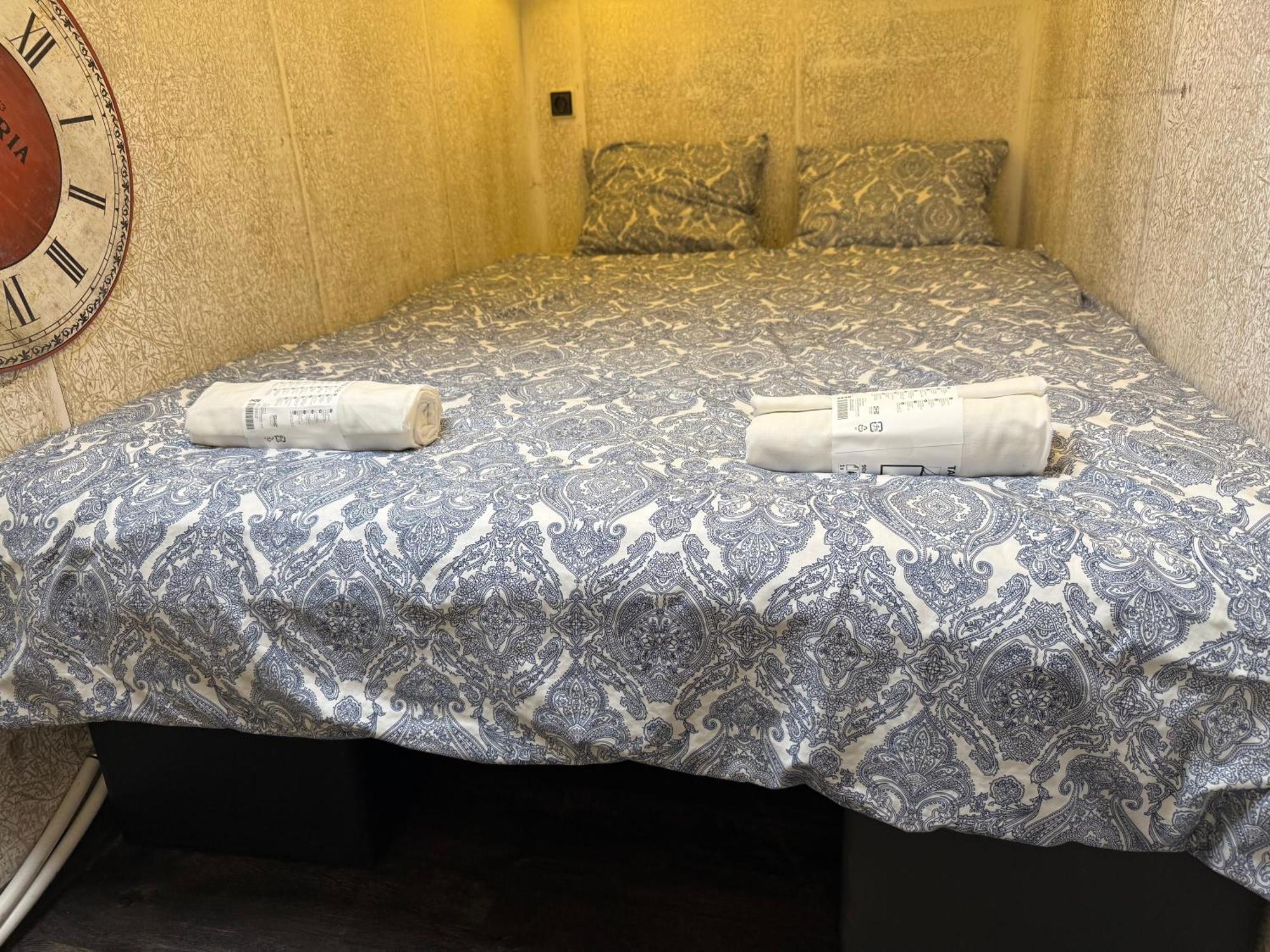 Apartment Elite Riga