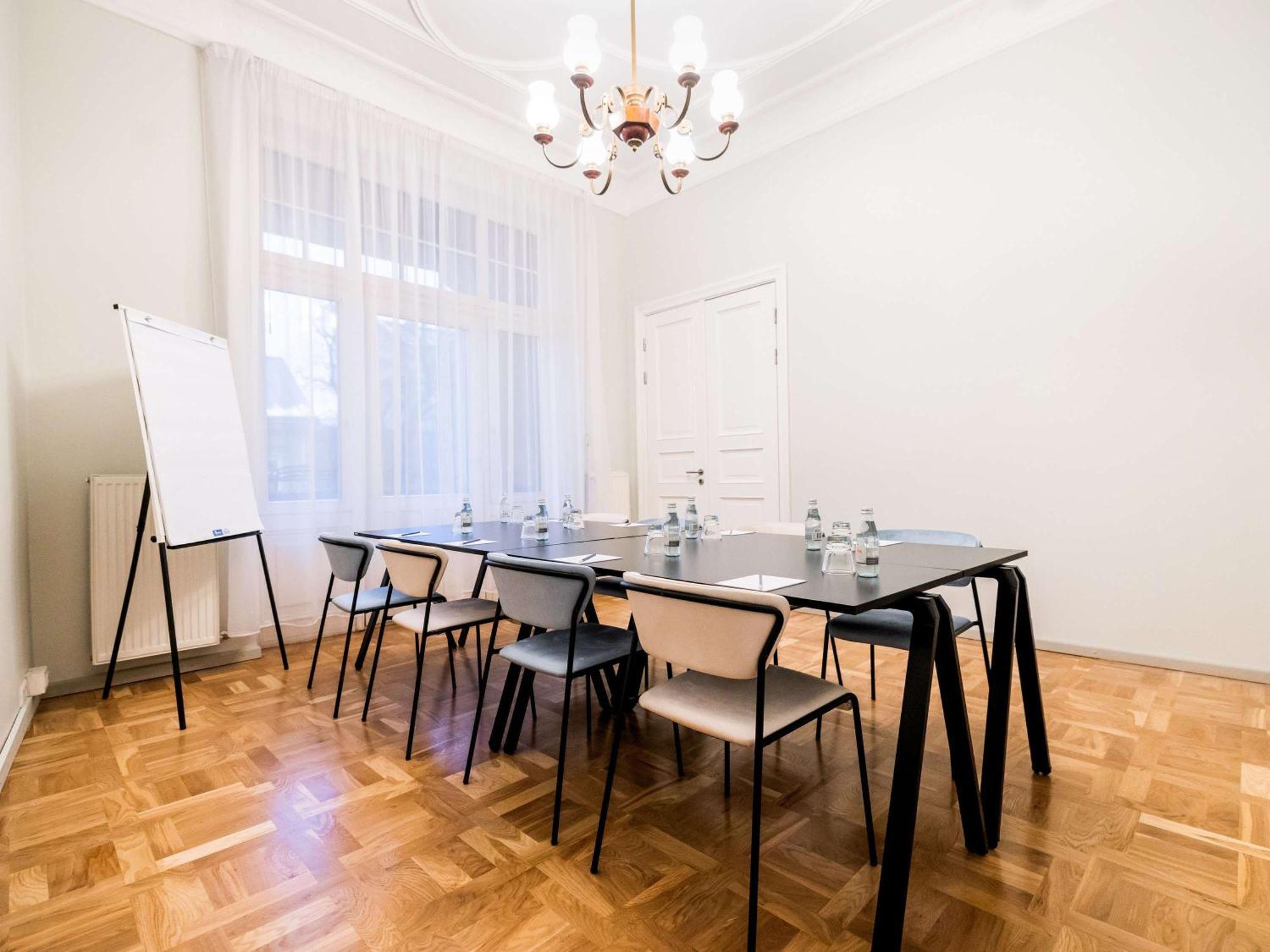Welche Sind Besten In Der Nähe Von Old Hotel