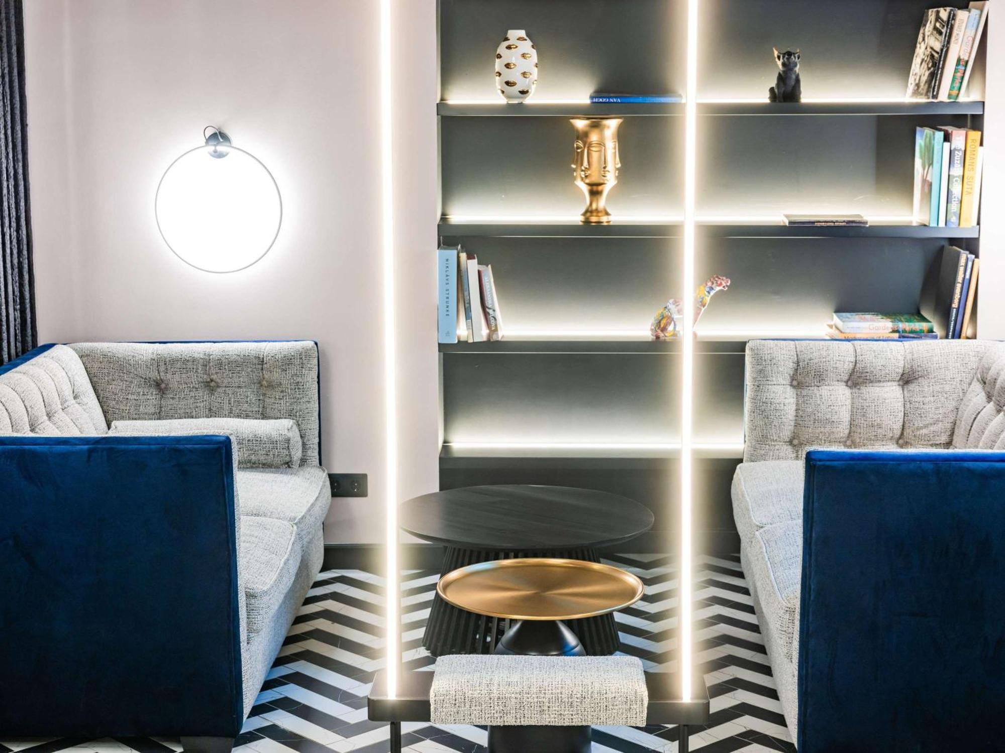 Welche Sind Besten In Der Nähe Von Old 3* Riga
