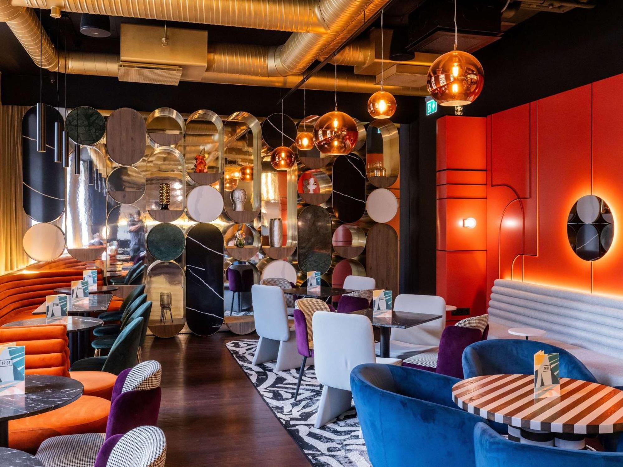 Hotel Welche Sind Besten In Der Nähe Von Old