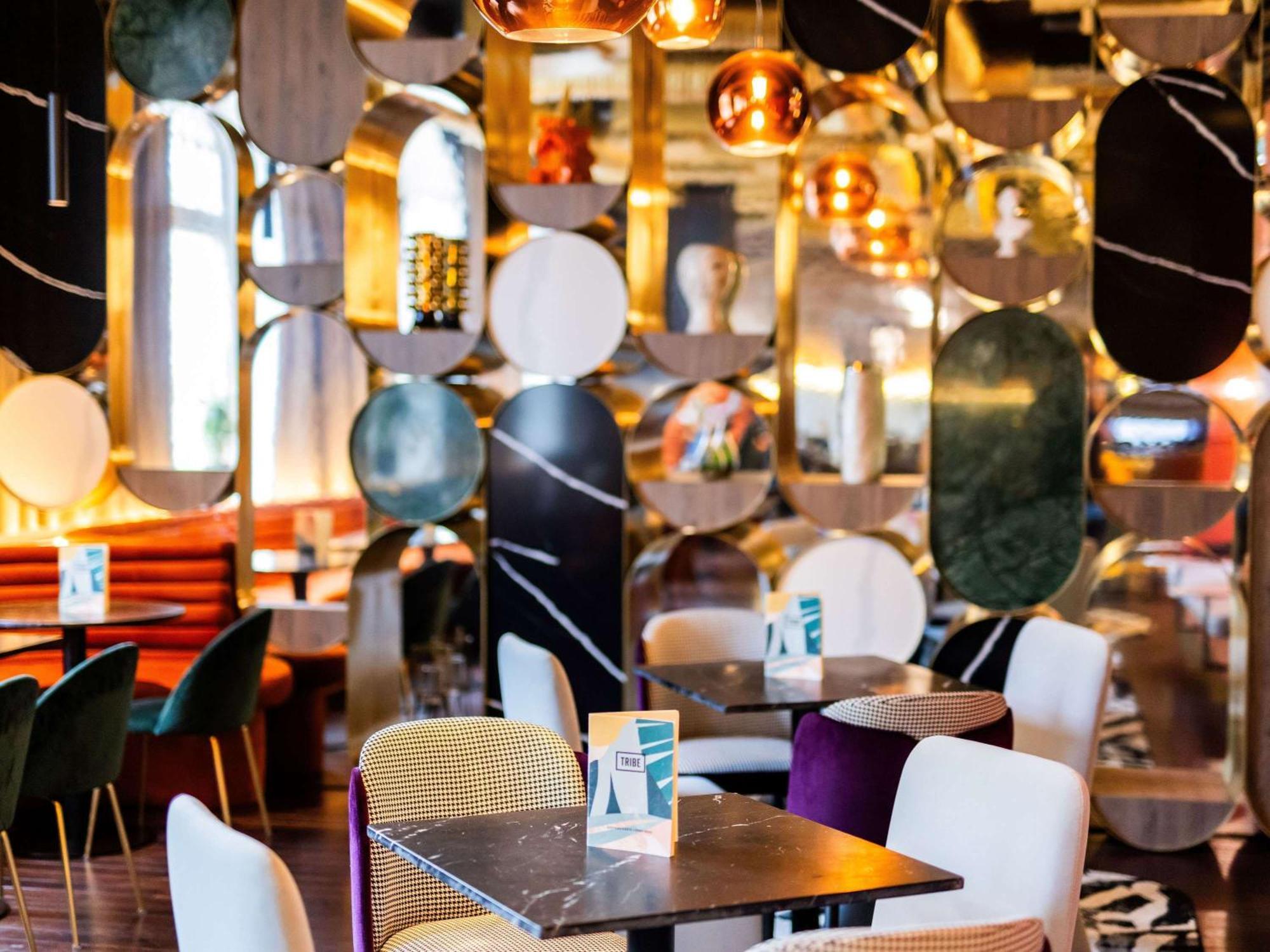 Hotel Welche Sind Besten In Der Nähe Von Old 3*