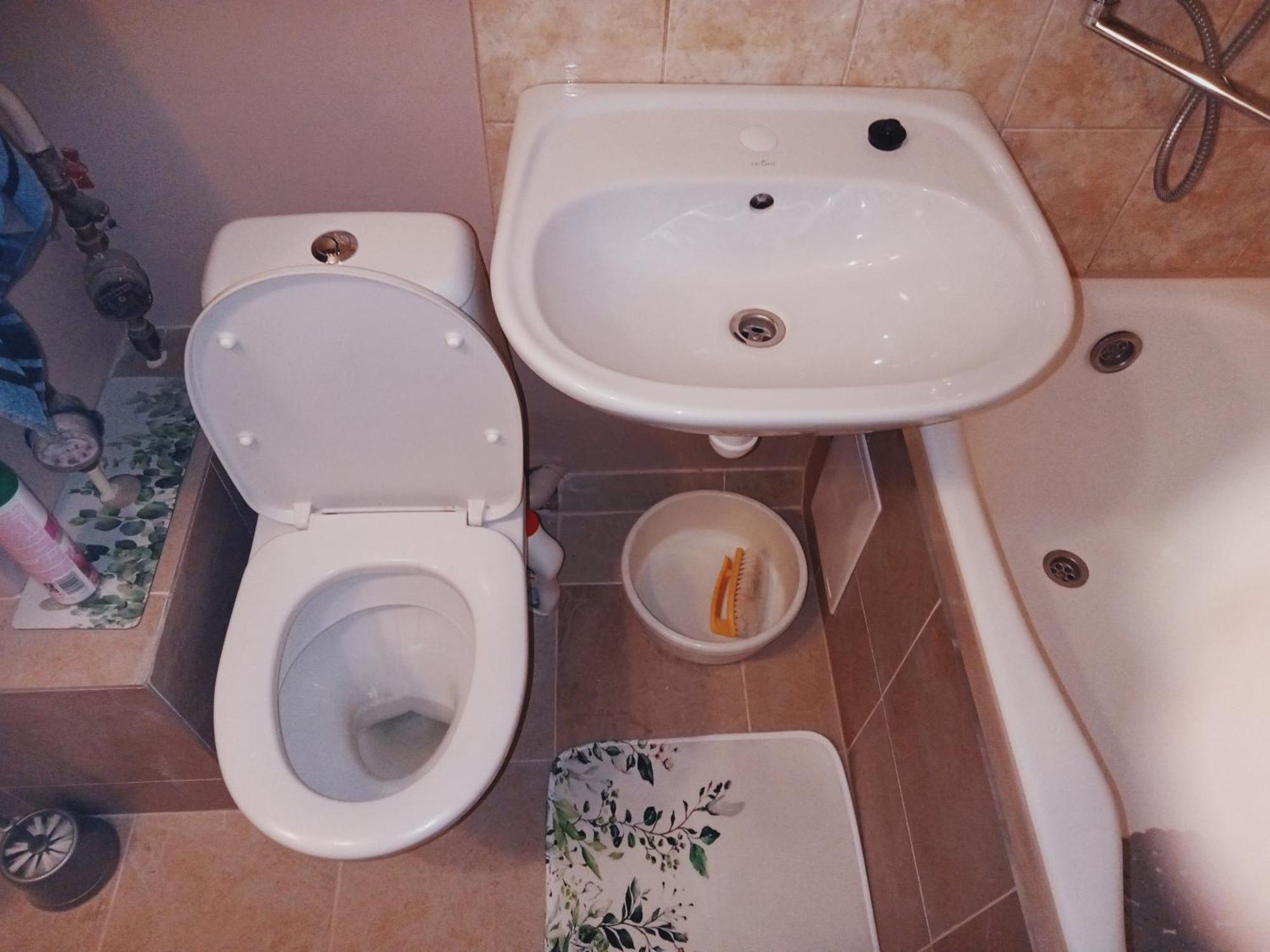 Apartment Near The Airport Riga,15 Min To The Riga