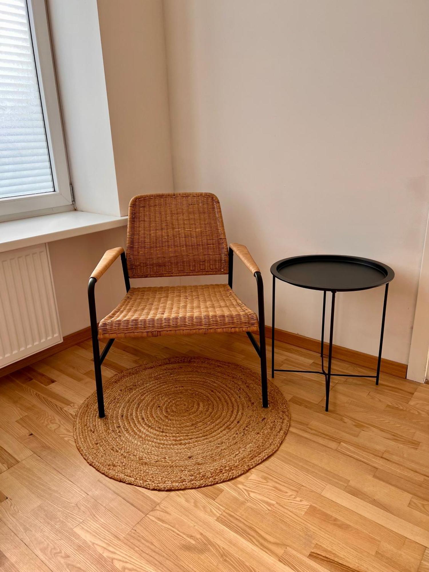 Warm & Cozy At Akmenu Iela Guest house Riga