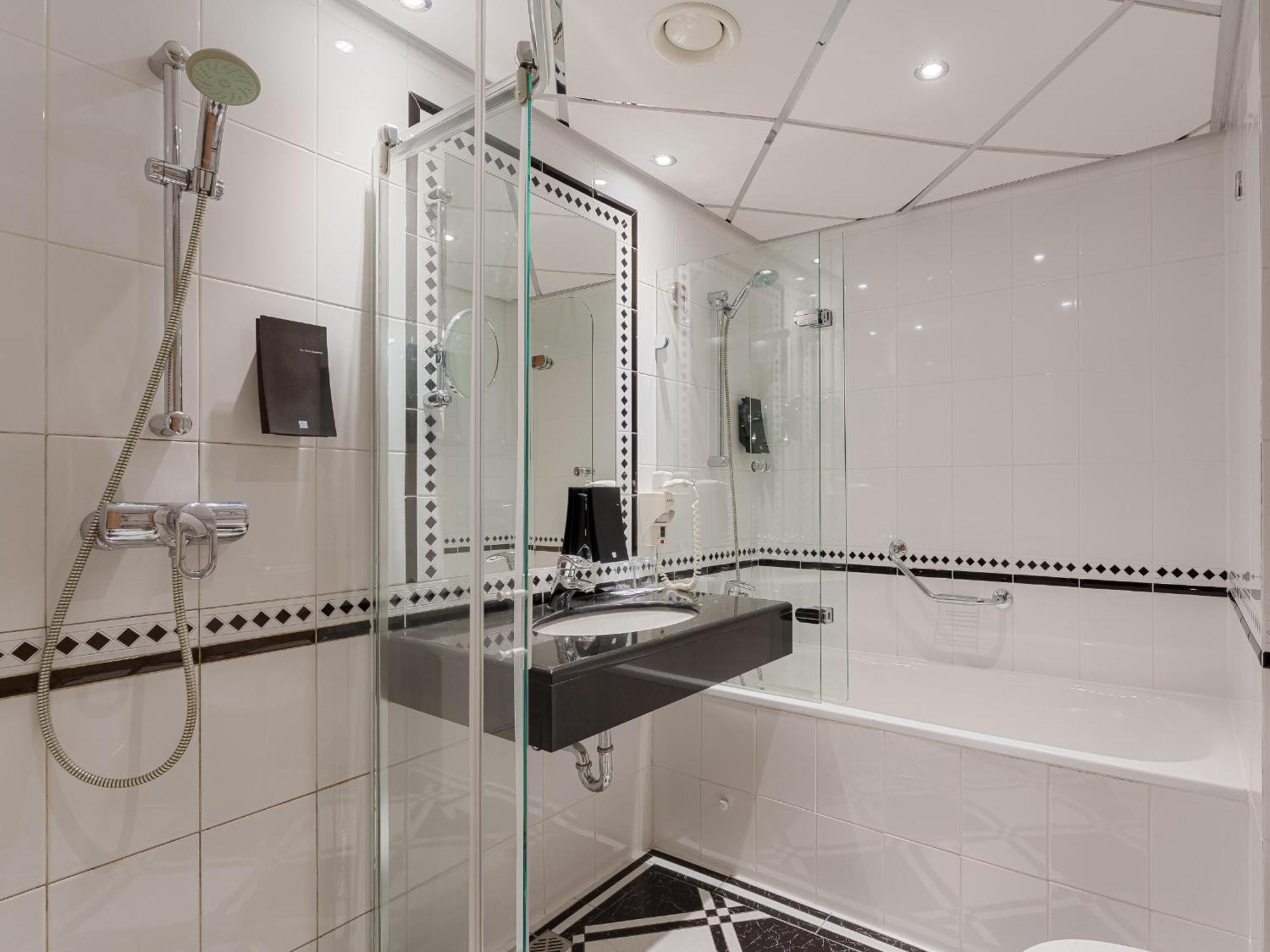 Radisson Blu Ridzene Hotel, 4*