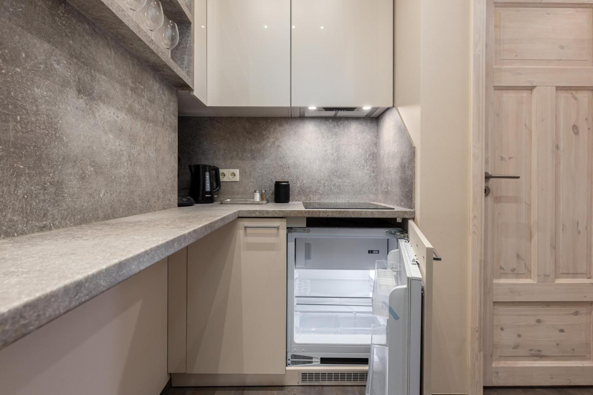 Vibrant 1bd Centre Apartment Riga