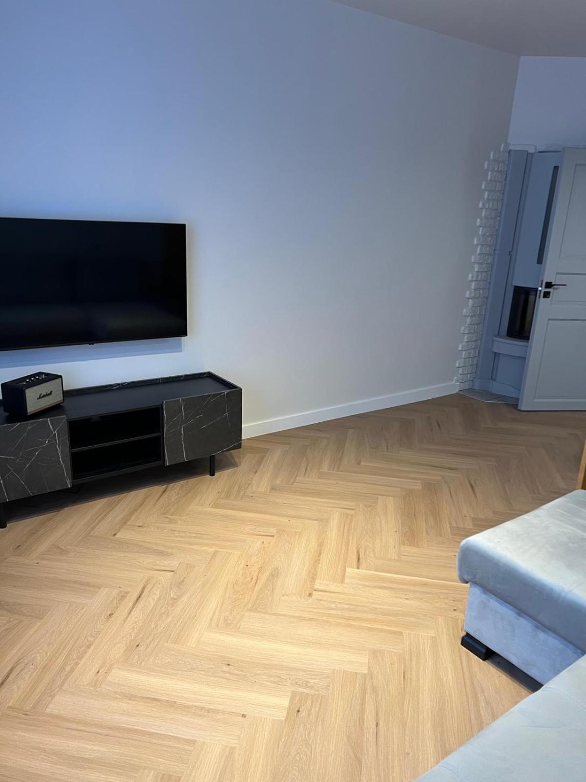 Cozy 2 -room In The Center Of - Lacplesa *