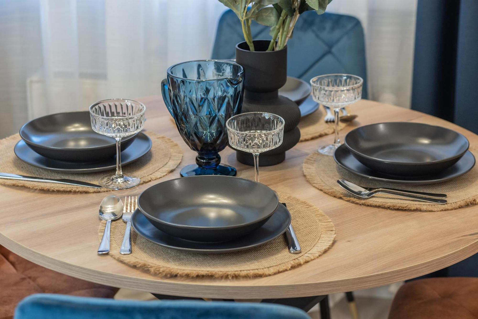 Căn hộ Brand New 4 Bedroom 2,5 Bath , Lux , Riga