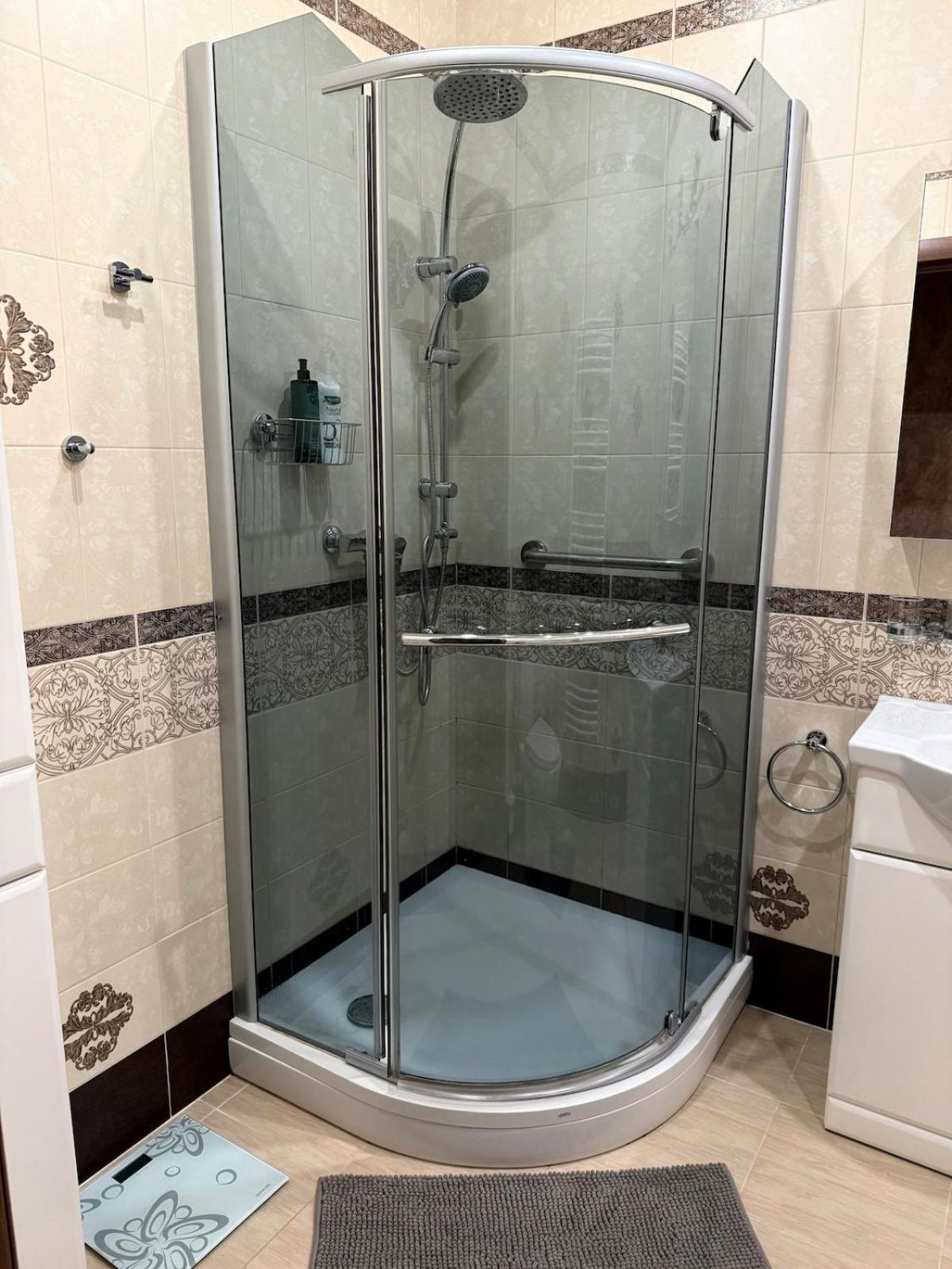 Valdemara Palace - 2 Bedrooms And Free Parking Dzīvoklis Riga