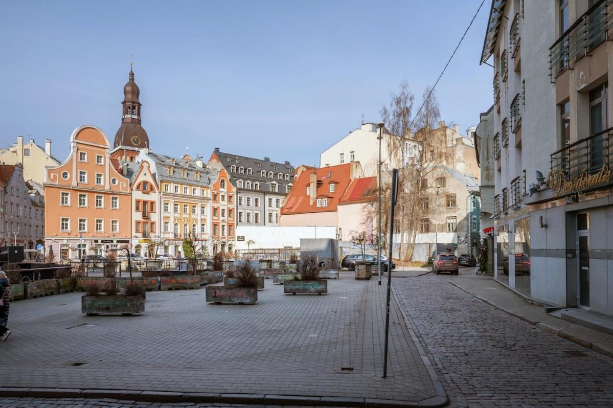 Heart Of Old Town - Walk To Everything! Apartment *