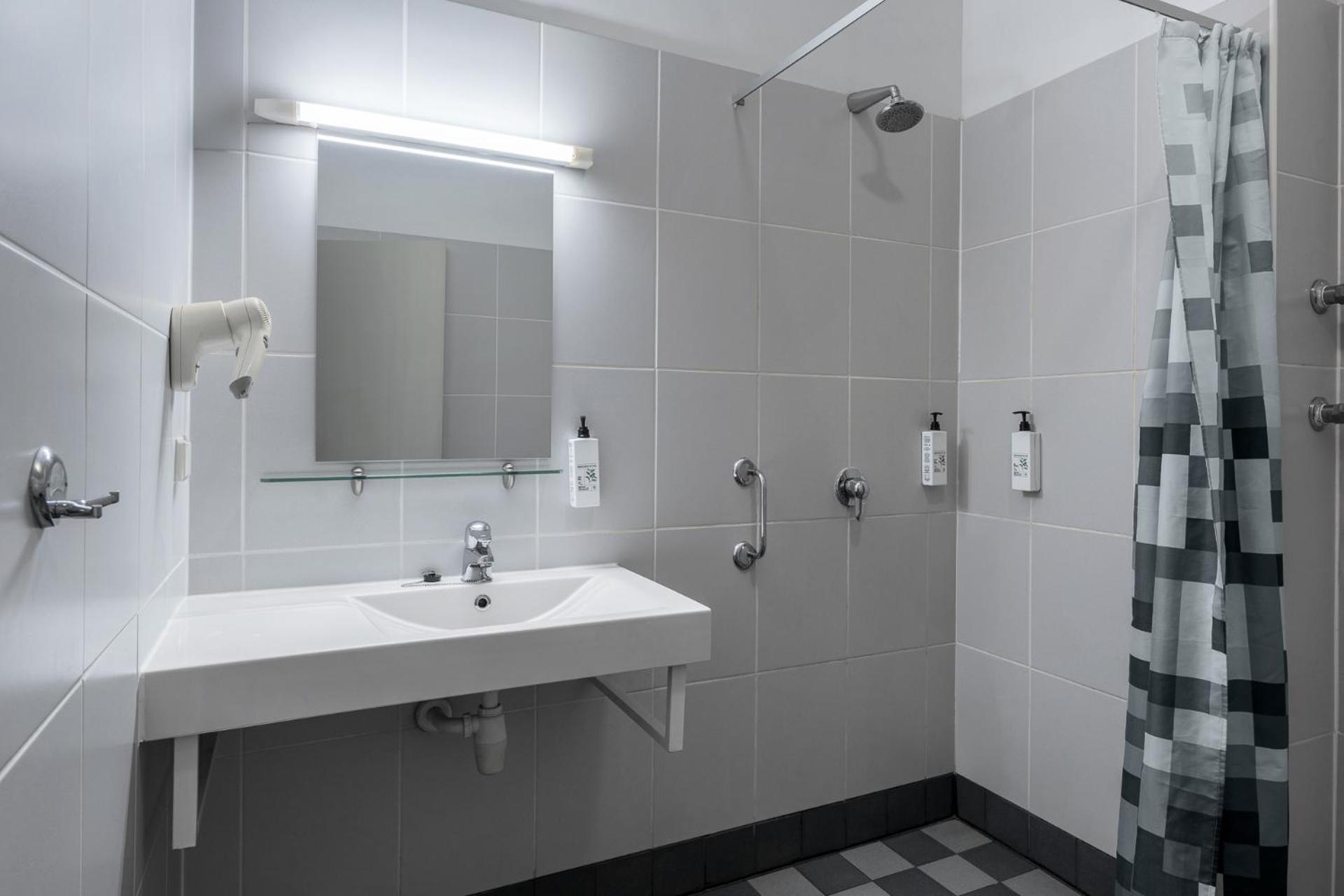 Rija Domus Hotel Riga