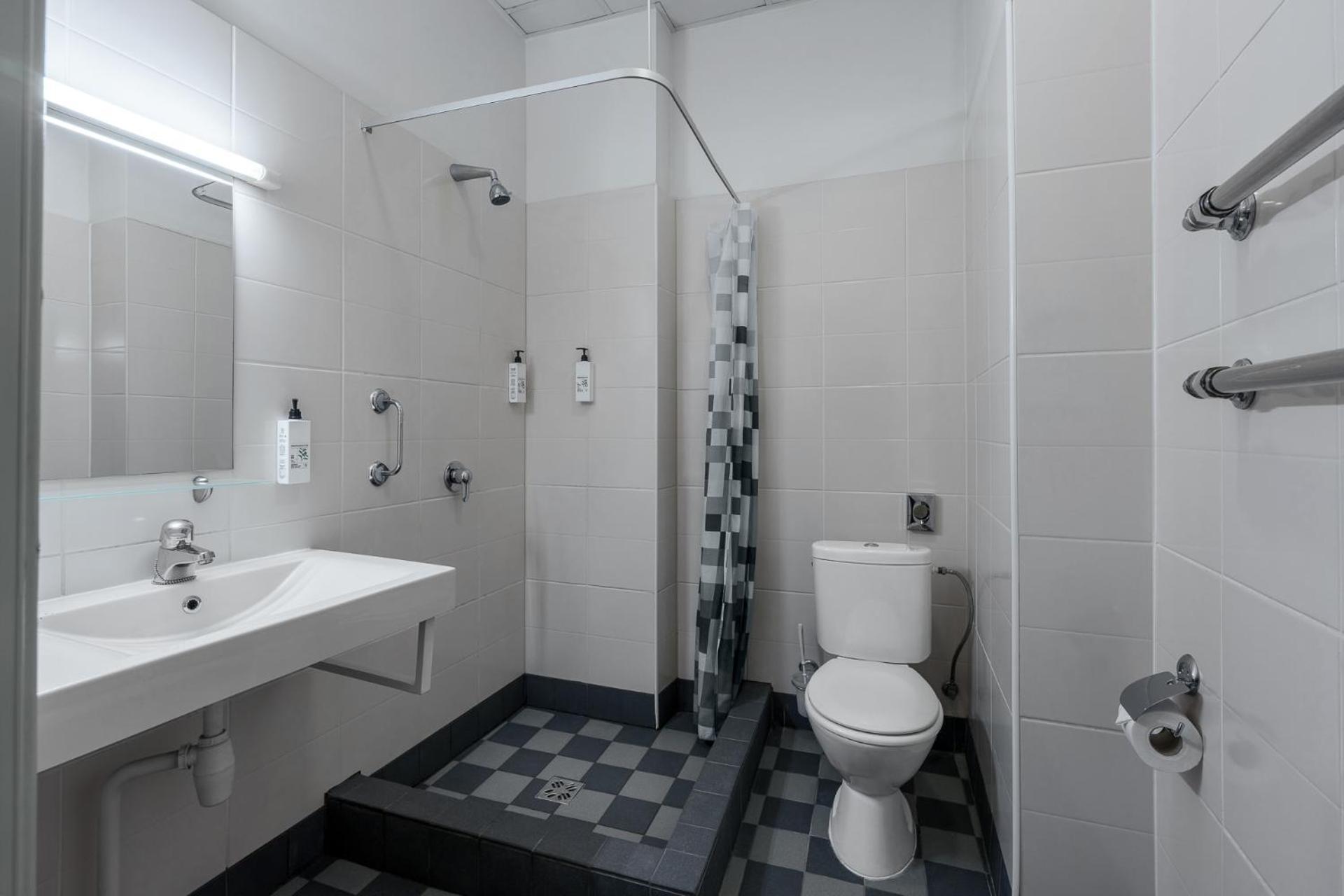 Rija Domus Hotelli