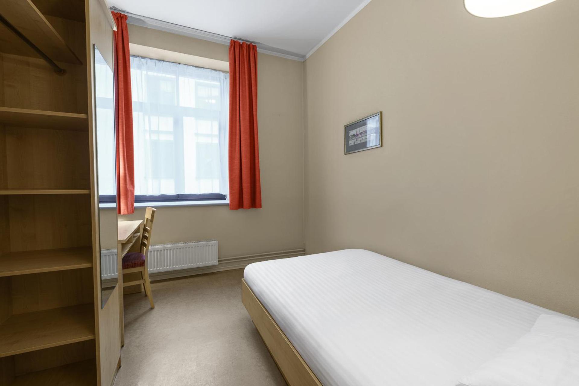 Rija Domus Hotel