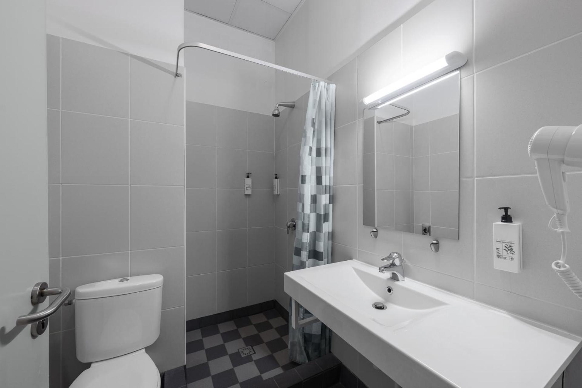 Rija Domus Hotelli Riika