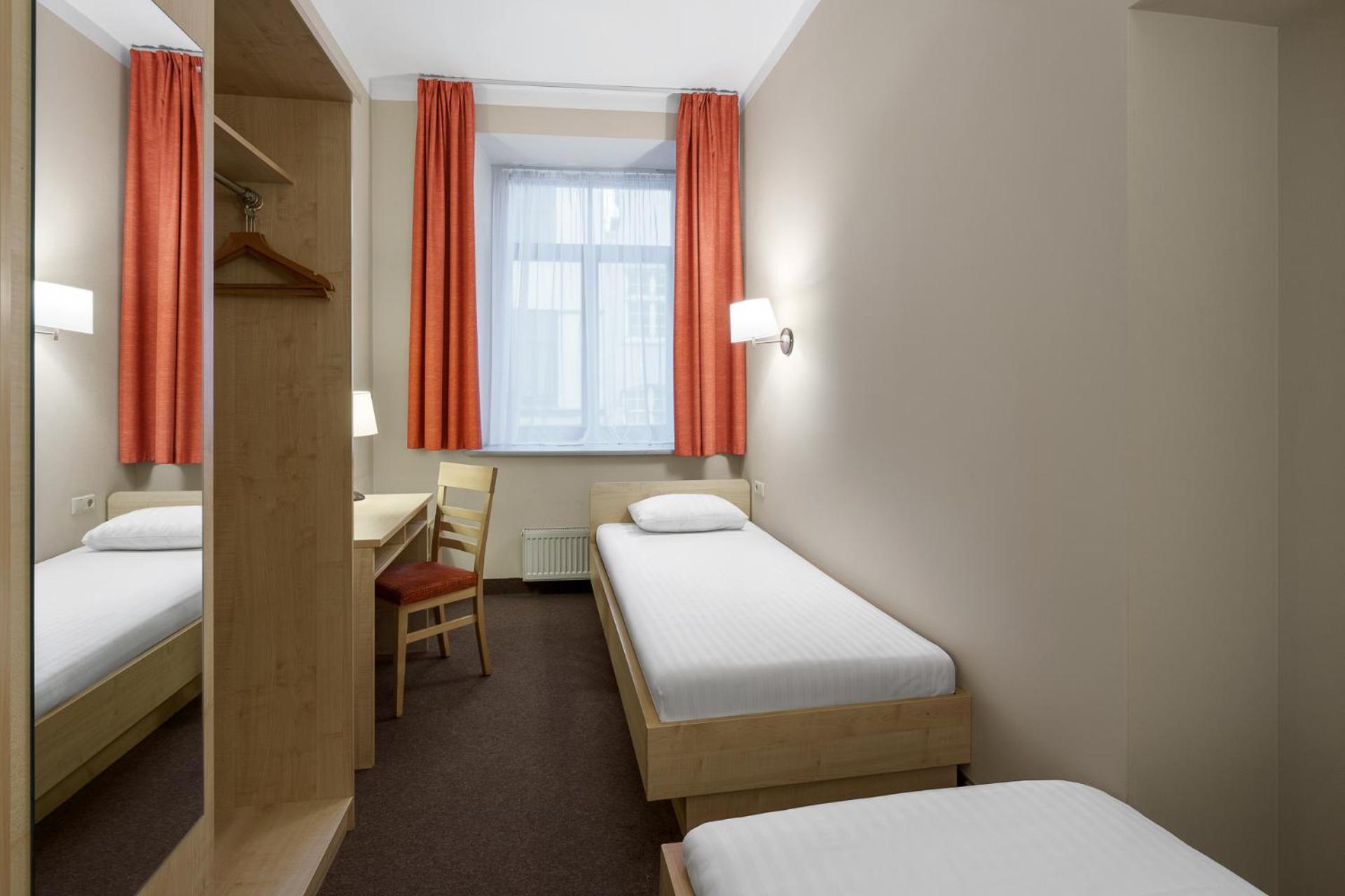 Rija Domus Riga