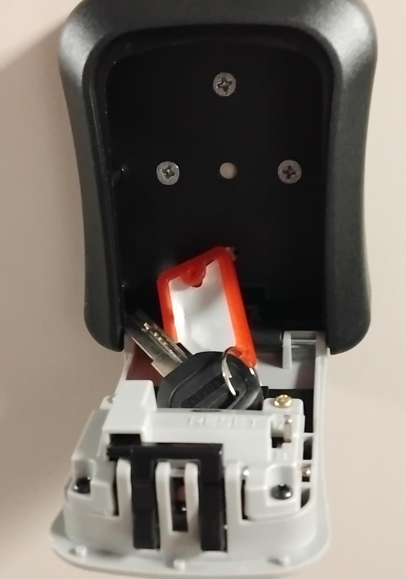 Rvr Smart With Self Check In Aparthotel