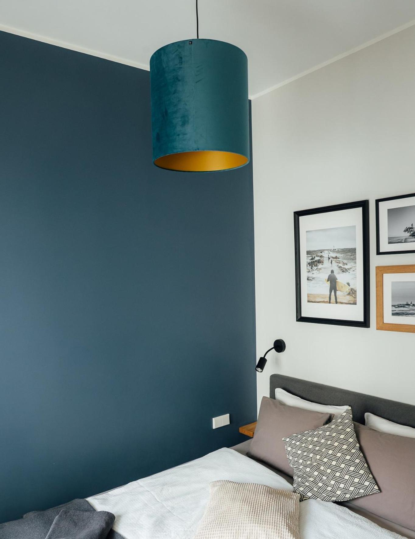 Apartment Peaceful Oasis With Air Conditioner Location *