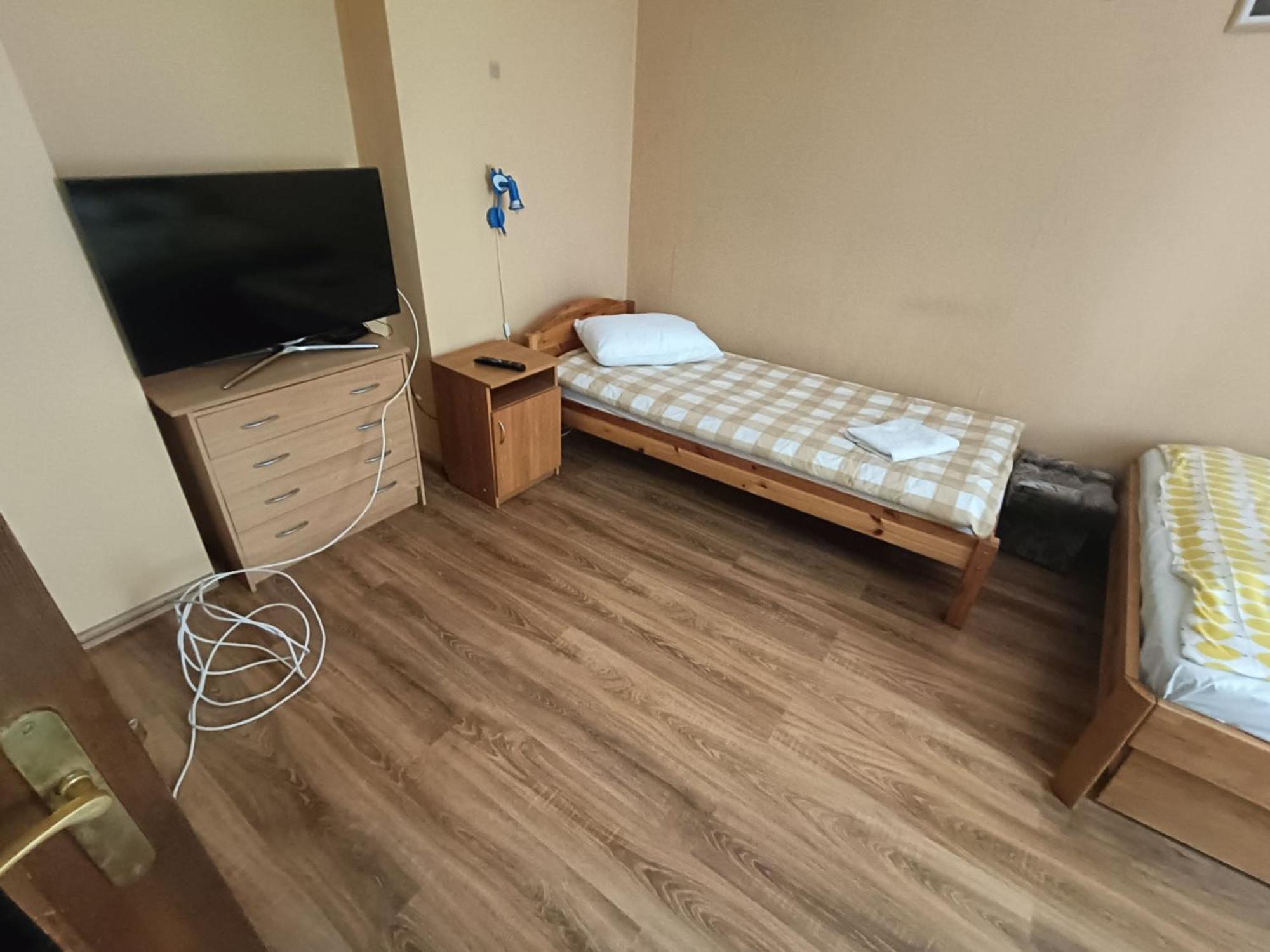 Butas Sala