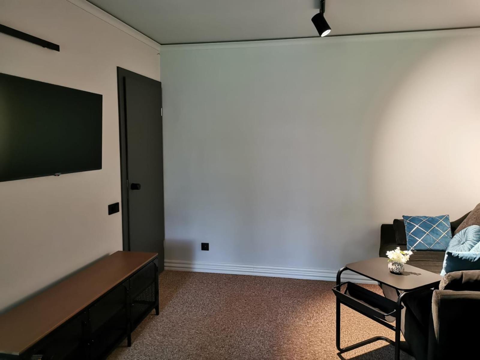 R9 Homestay Riga