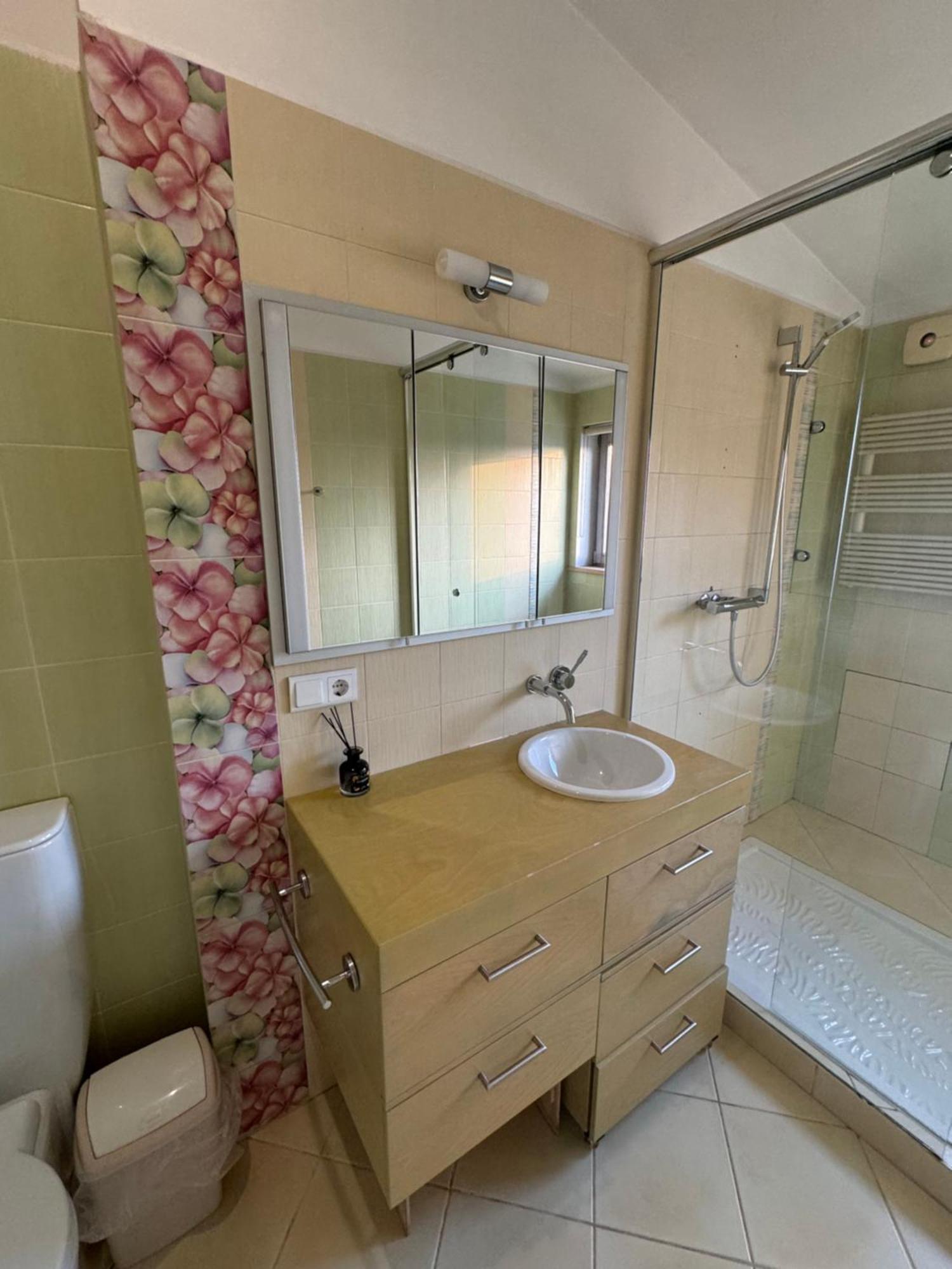 Two Level In The Art Nouveau Area Apartment Riga