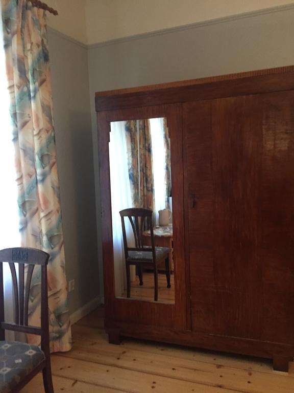 Provence Apartment