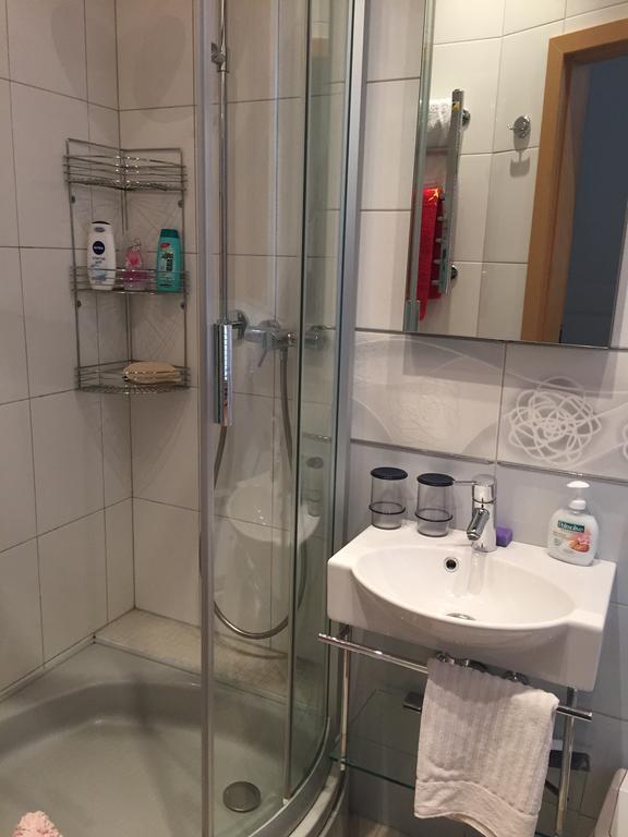 Provence Apartment Riga