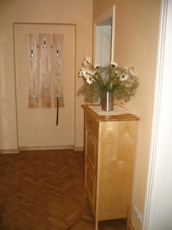Terbata 85 * Riga